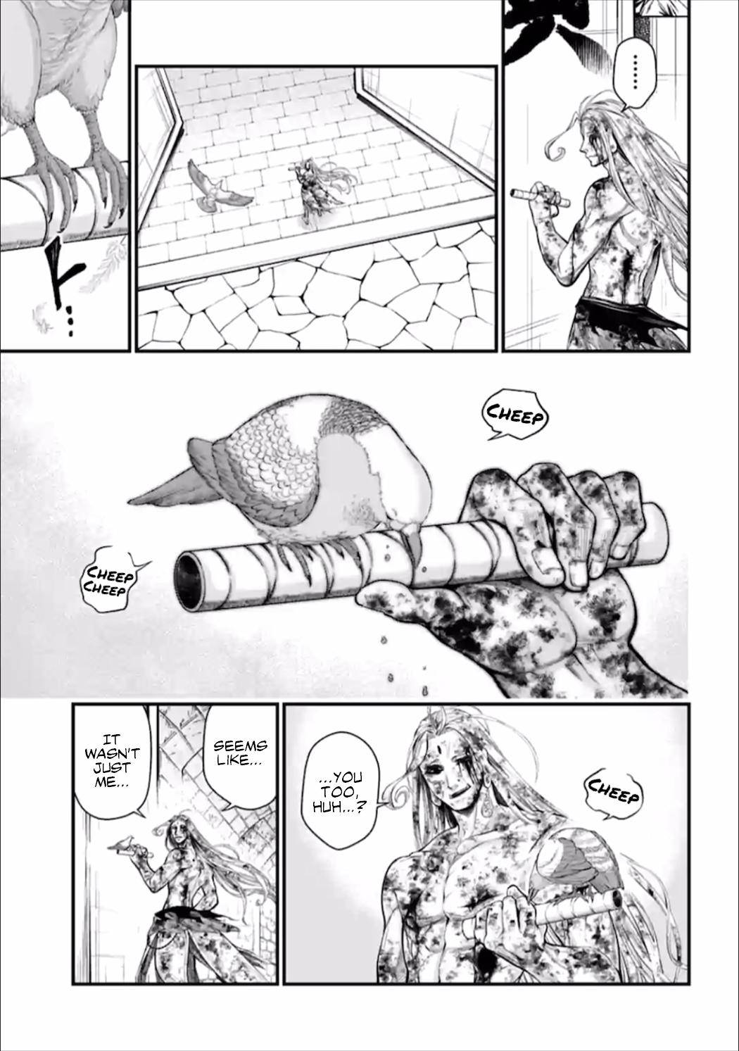 Page 4 of Chapter 54