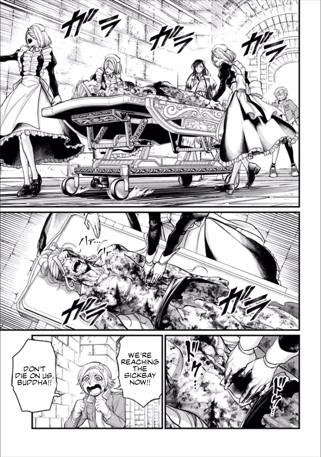 Page 8 of Chapter 54