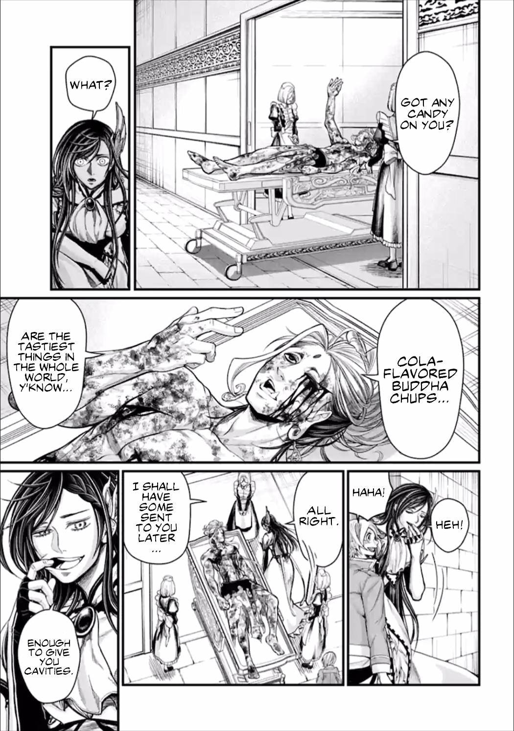 Page 10 of Chapter 54