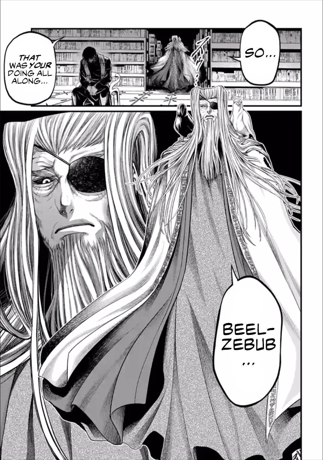Page 14 of Chapter 54