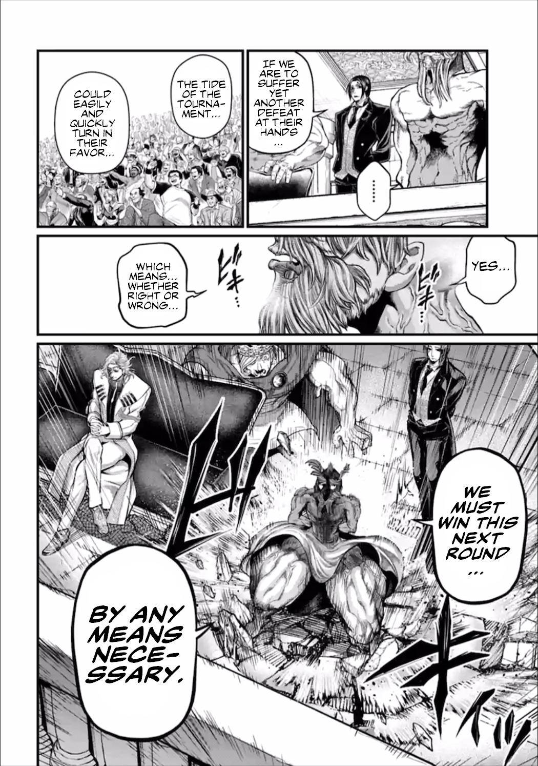Page 19 of Chapter 54