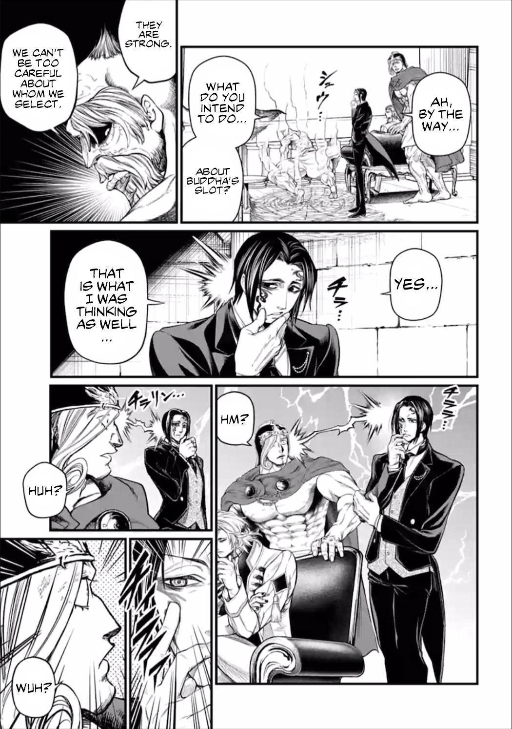 Page 20 of Chapter 54