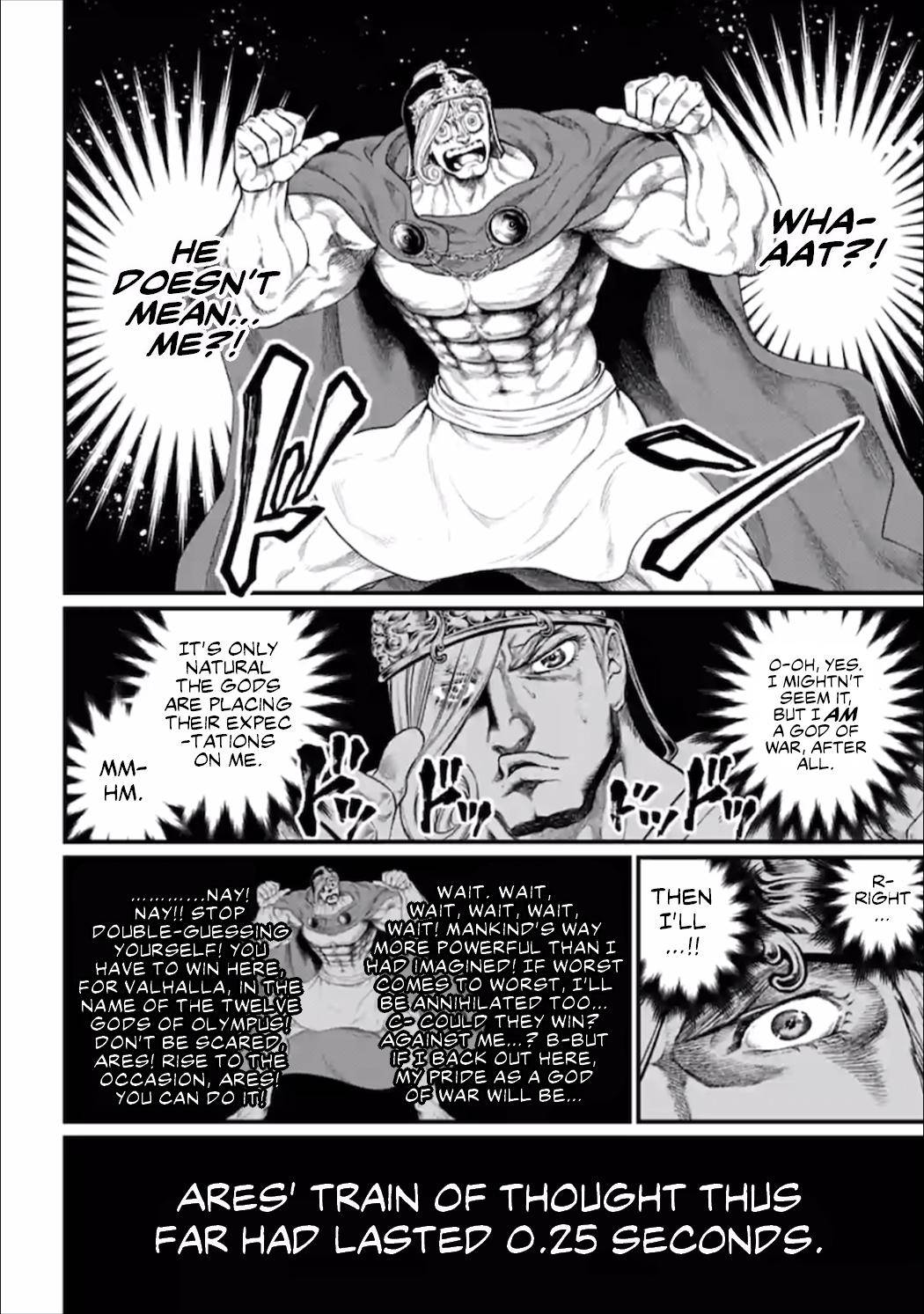 Page 21 of Chapter 54