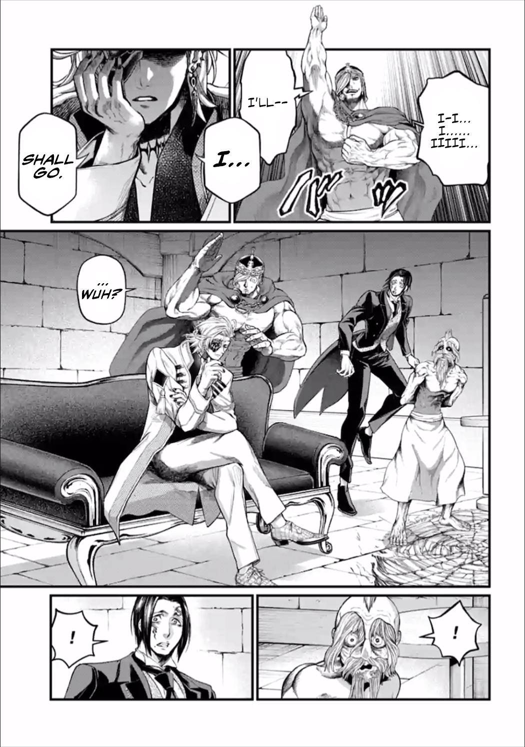 Page 22 of Chapter 54