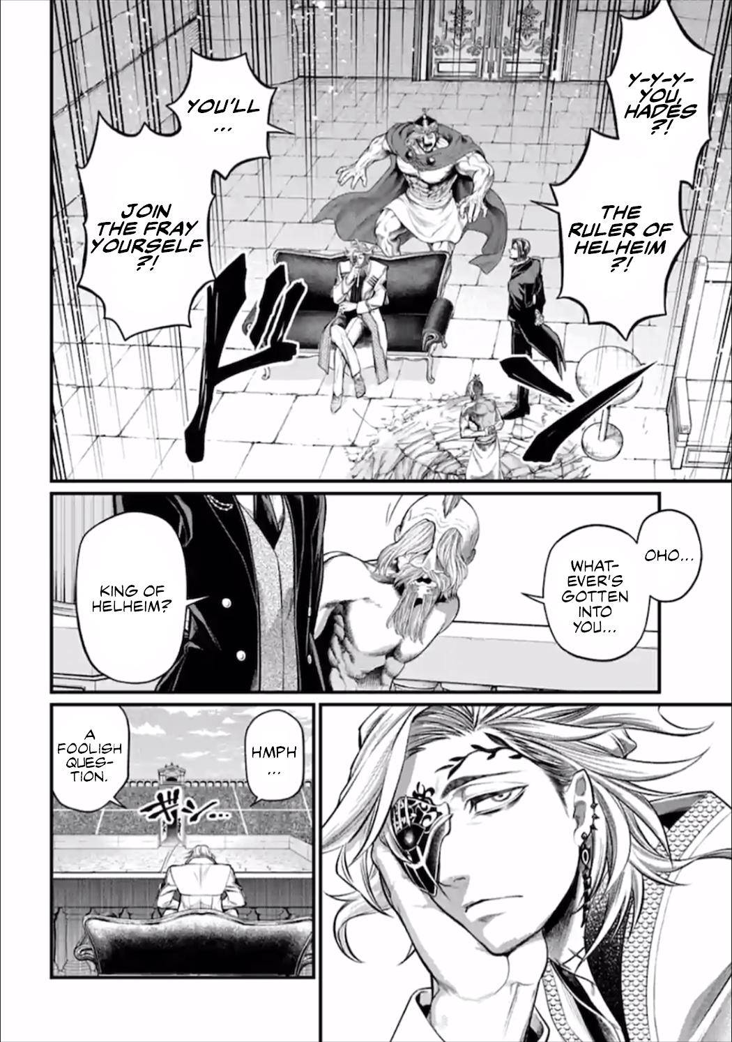 Page 23 of Chapter 54