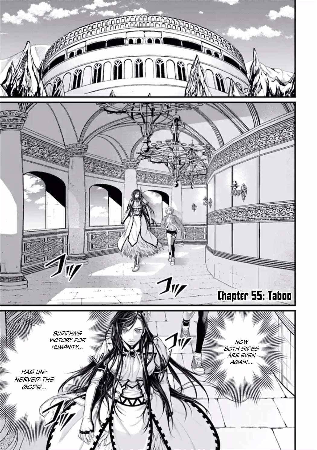 Page 1 of Chapter 55