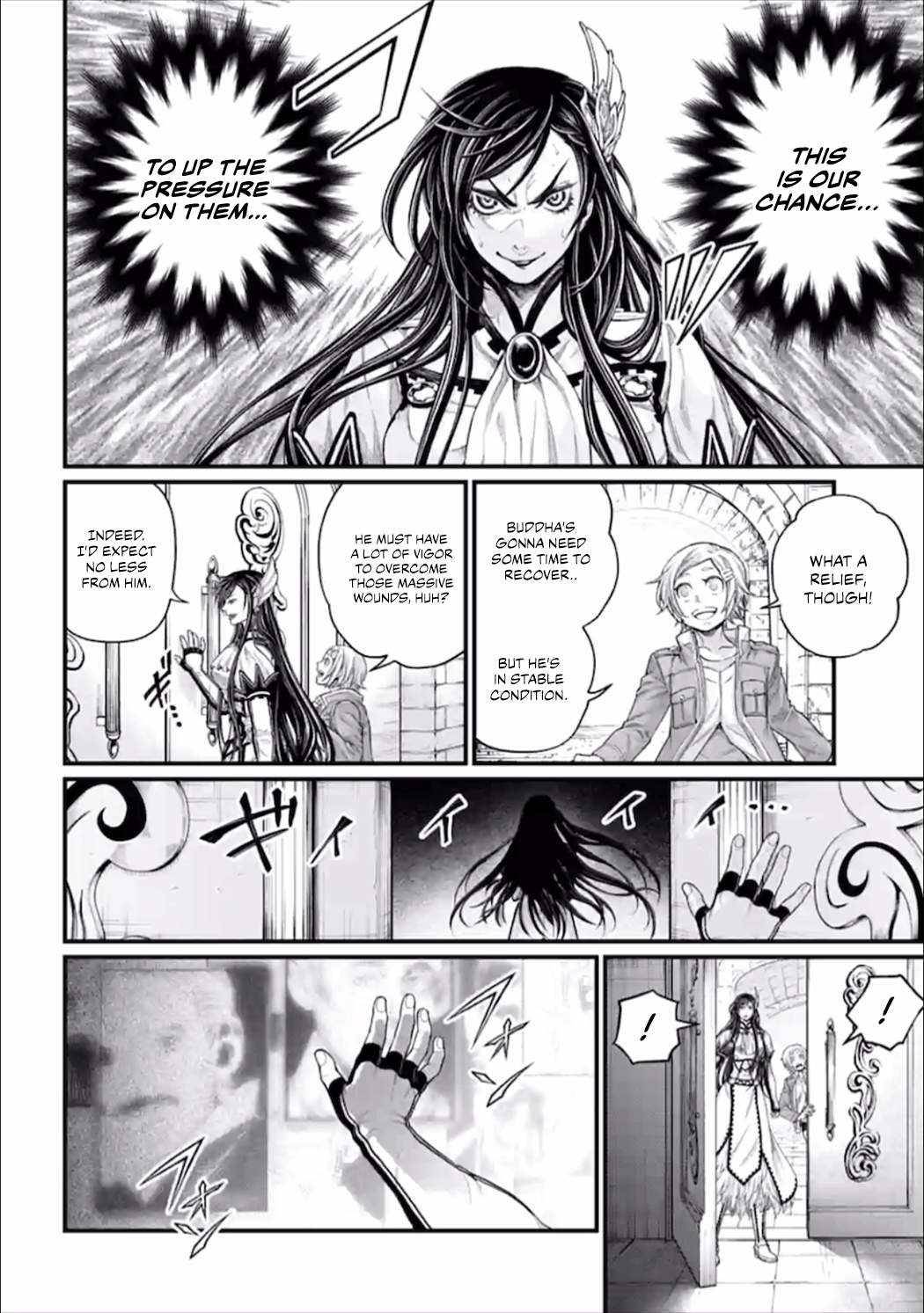 Page 2 of Chapter 55
