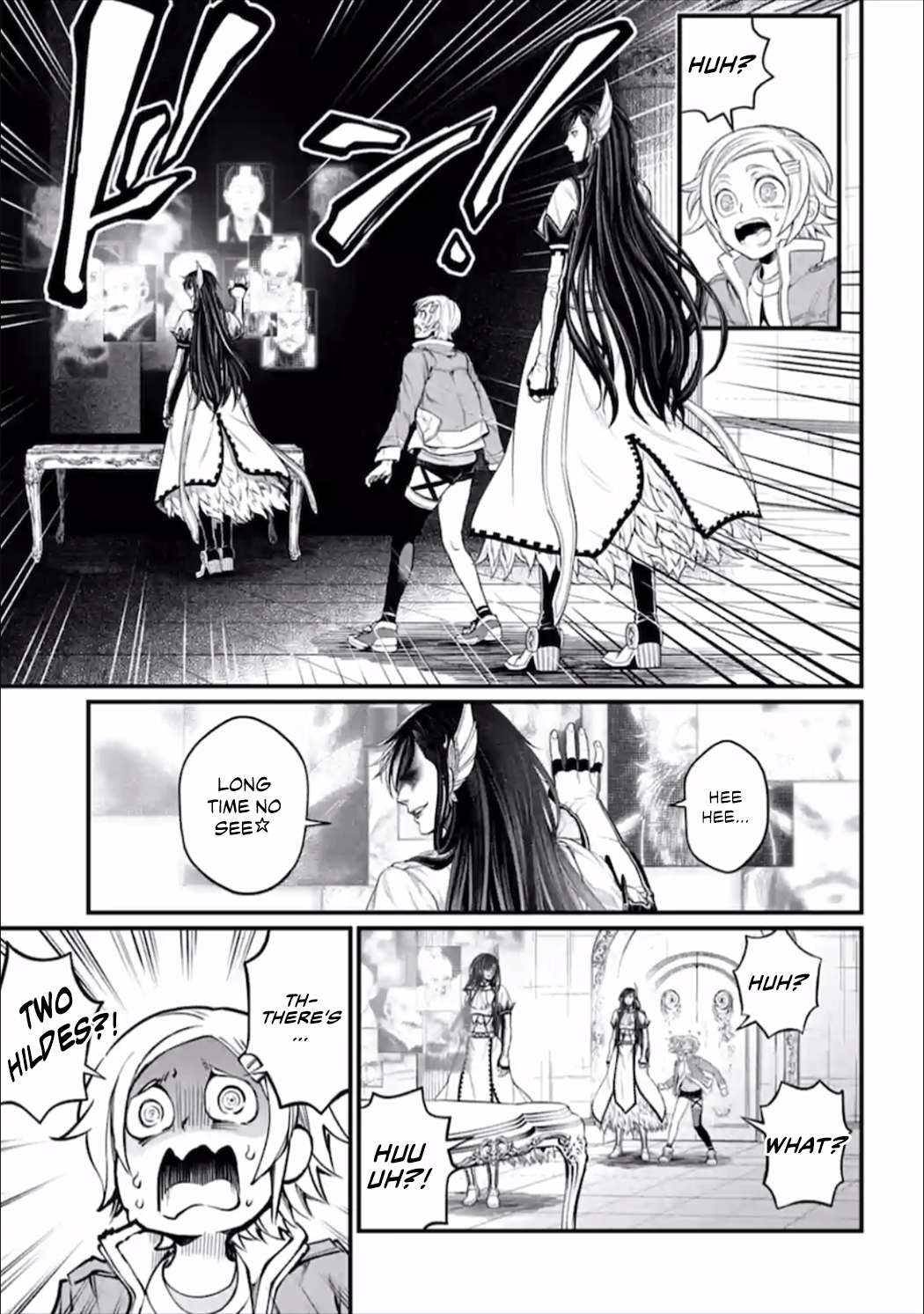 Page 3 of Chapter 55