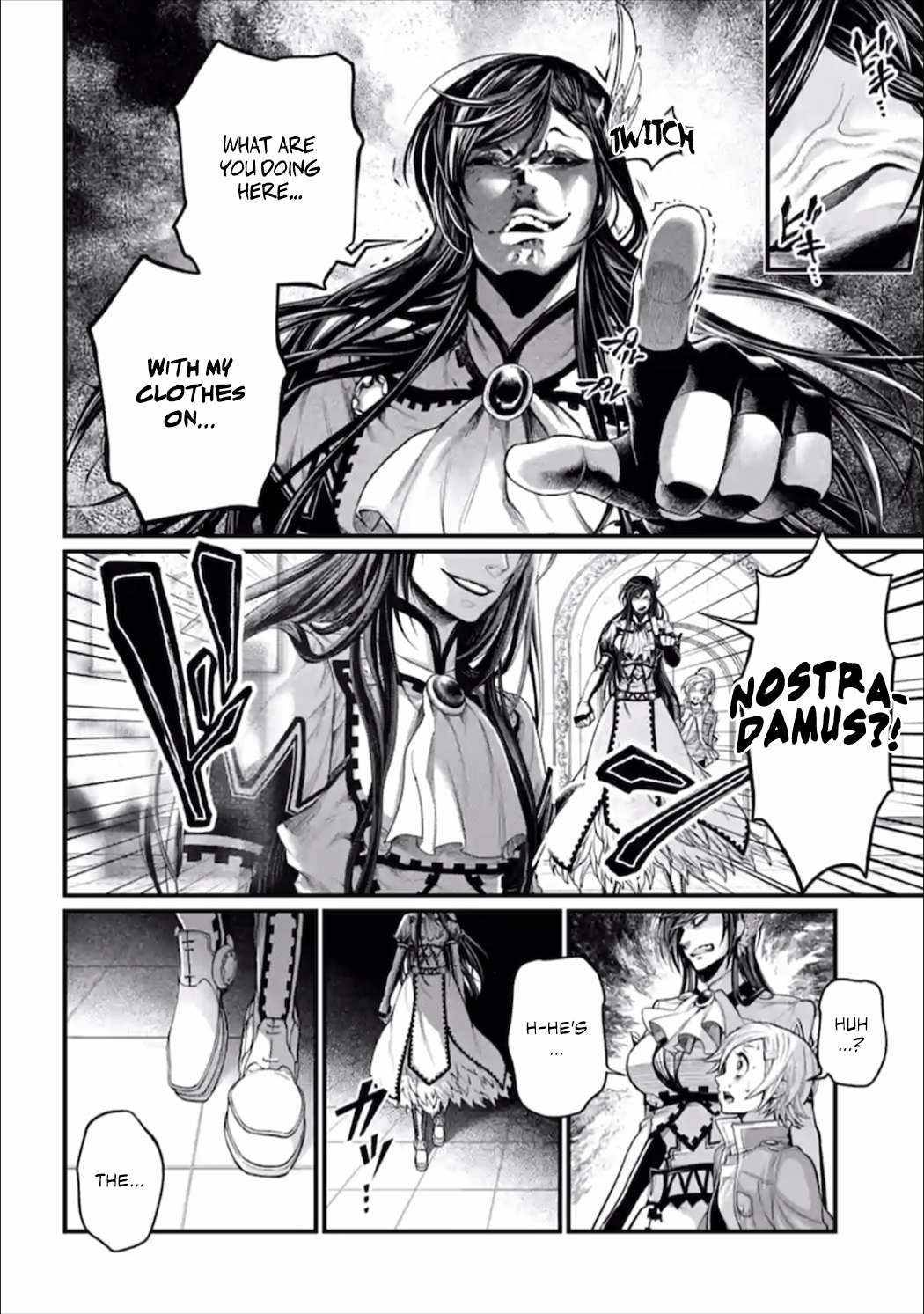Page 4 of Chapter 55