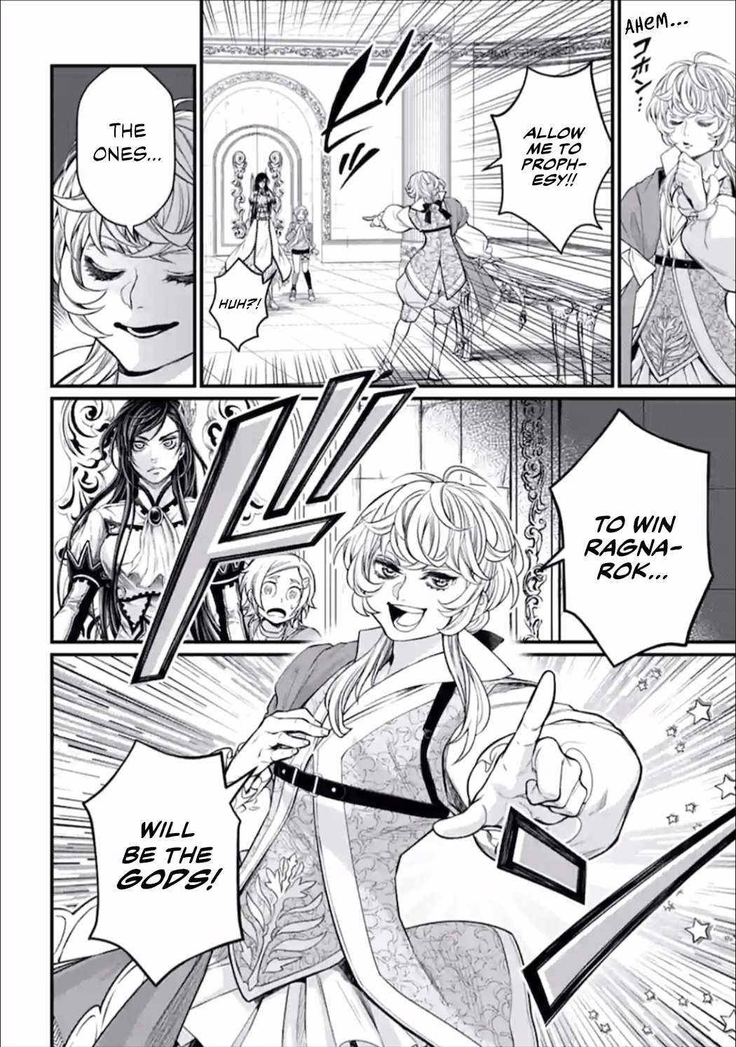 Page 6 of Chapter 55