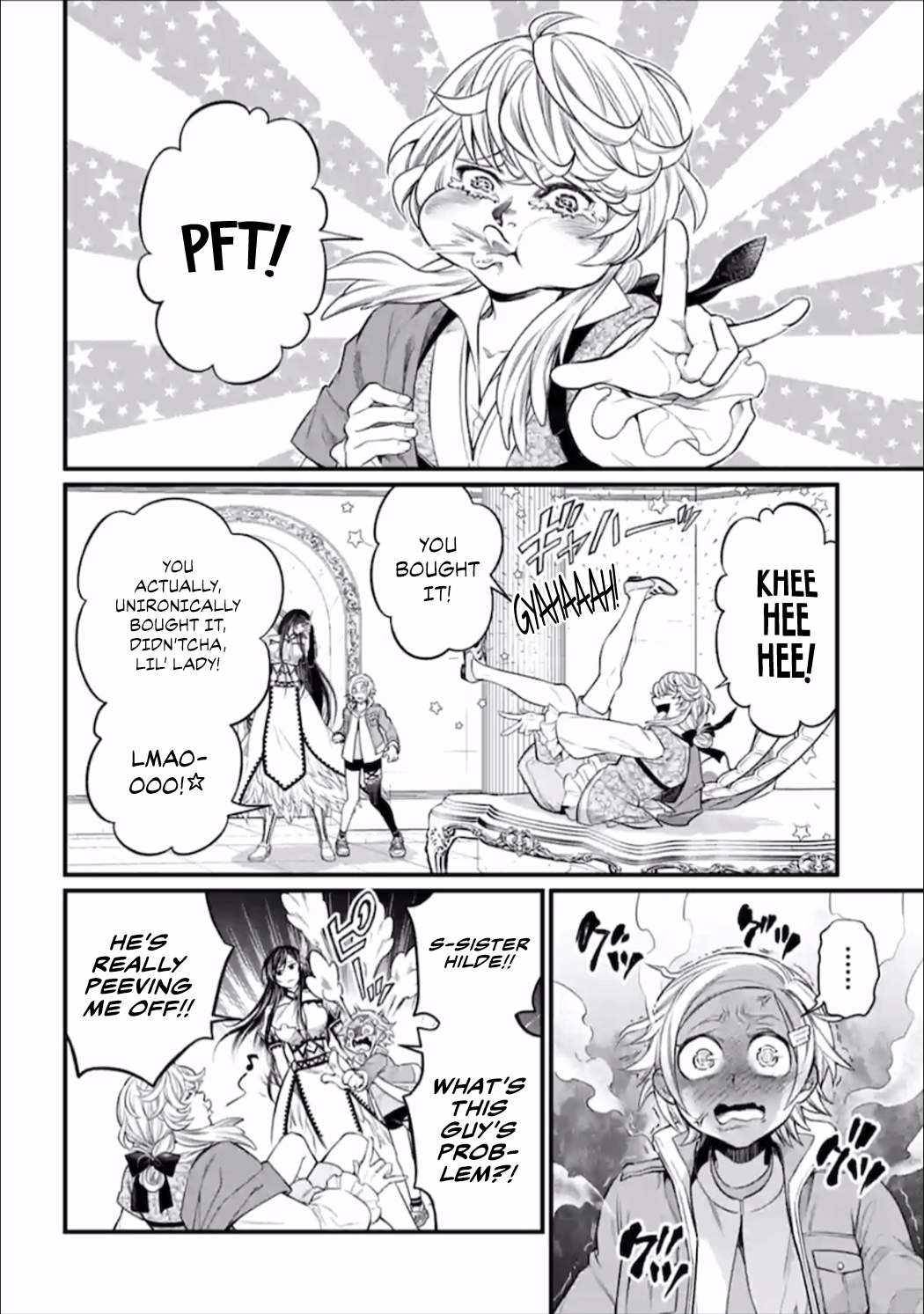 Page 8 of Chapter 55