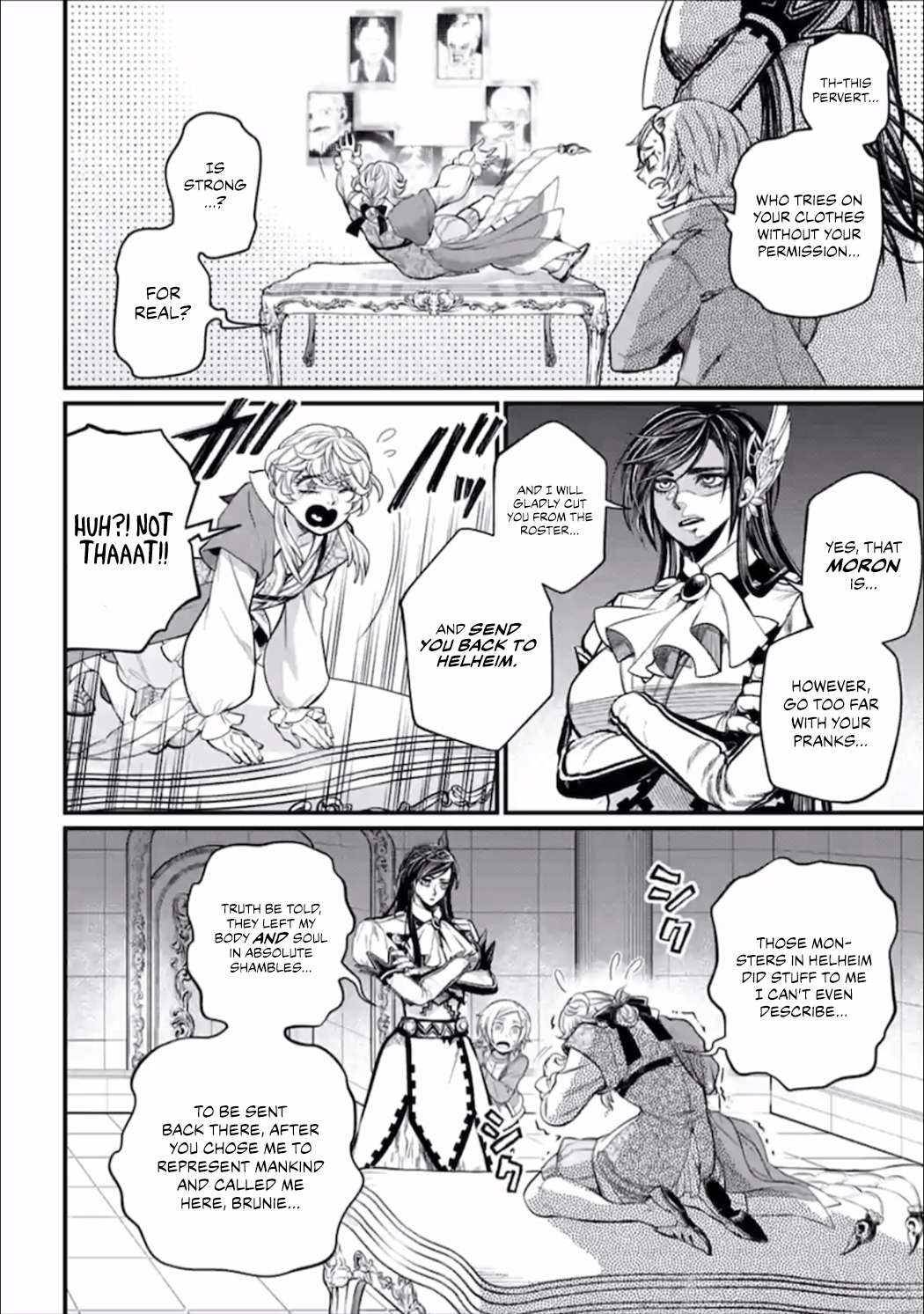 Page 10 of Chapter 55