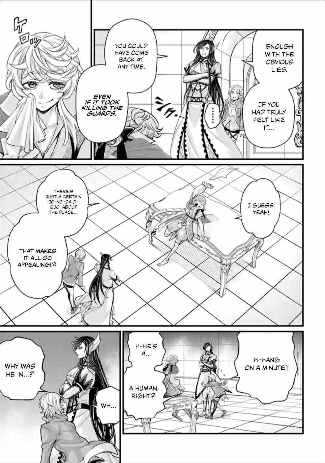 Page 11 of Chapter 55