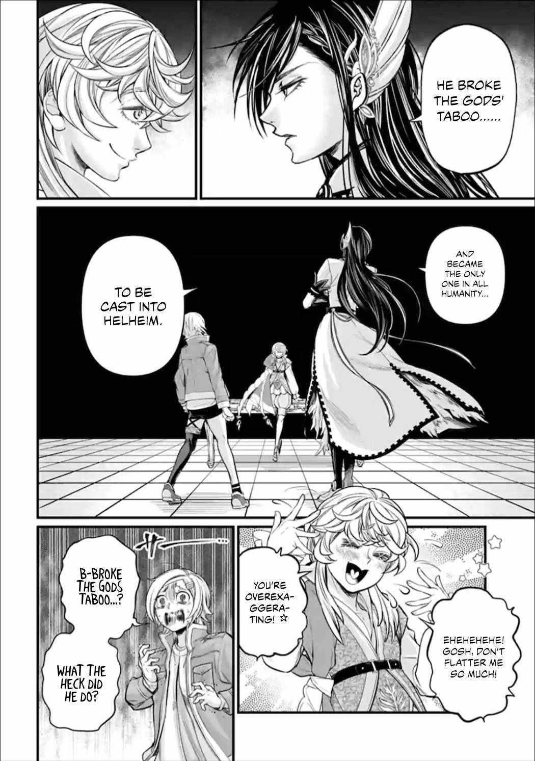 Page 12 of Chapter 55