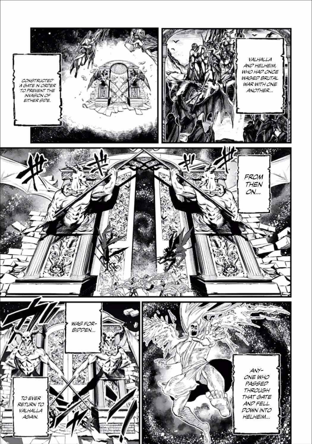 Page 15 of Chapter 55