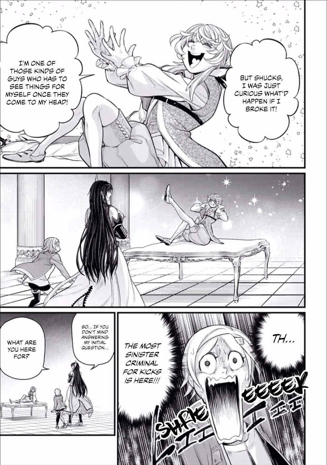 Page 17 of Chapter 55