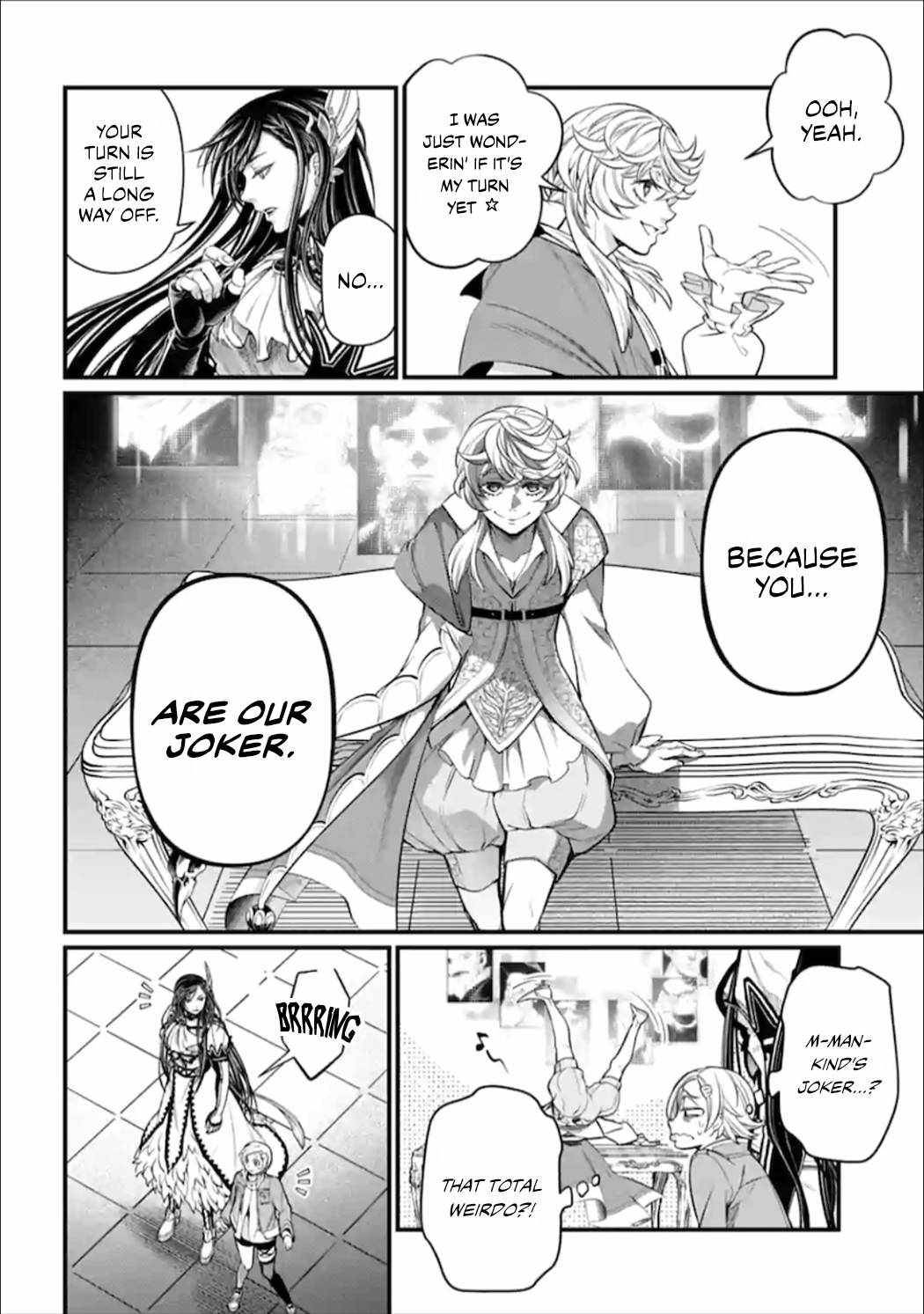 Page 18 of Chapter 55