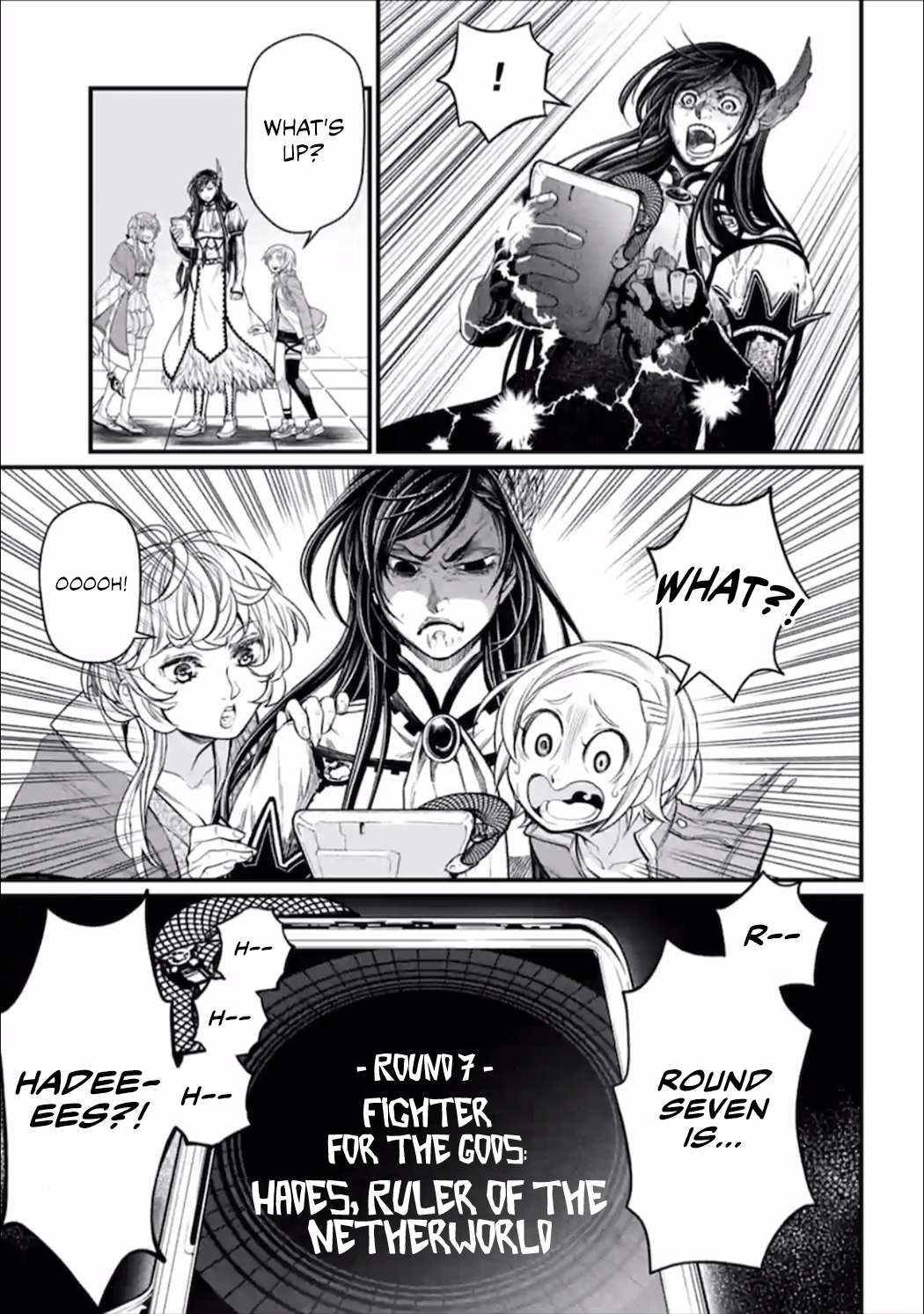 Page 19 of Chapter 55