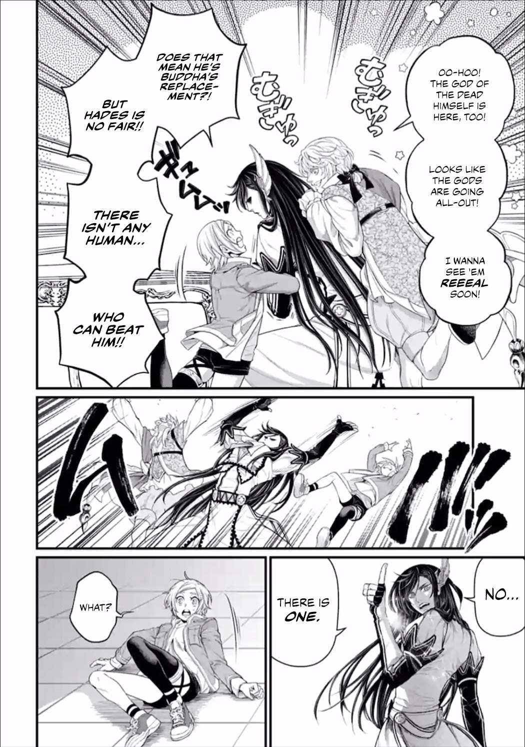 Page 20 of Chapter 55