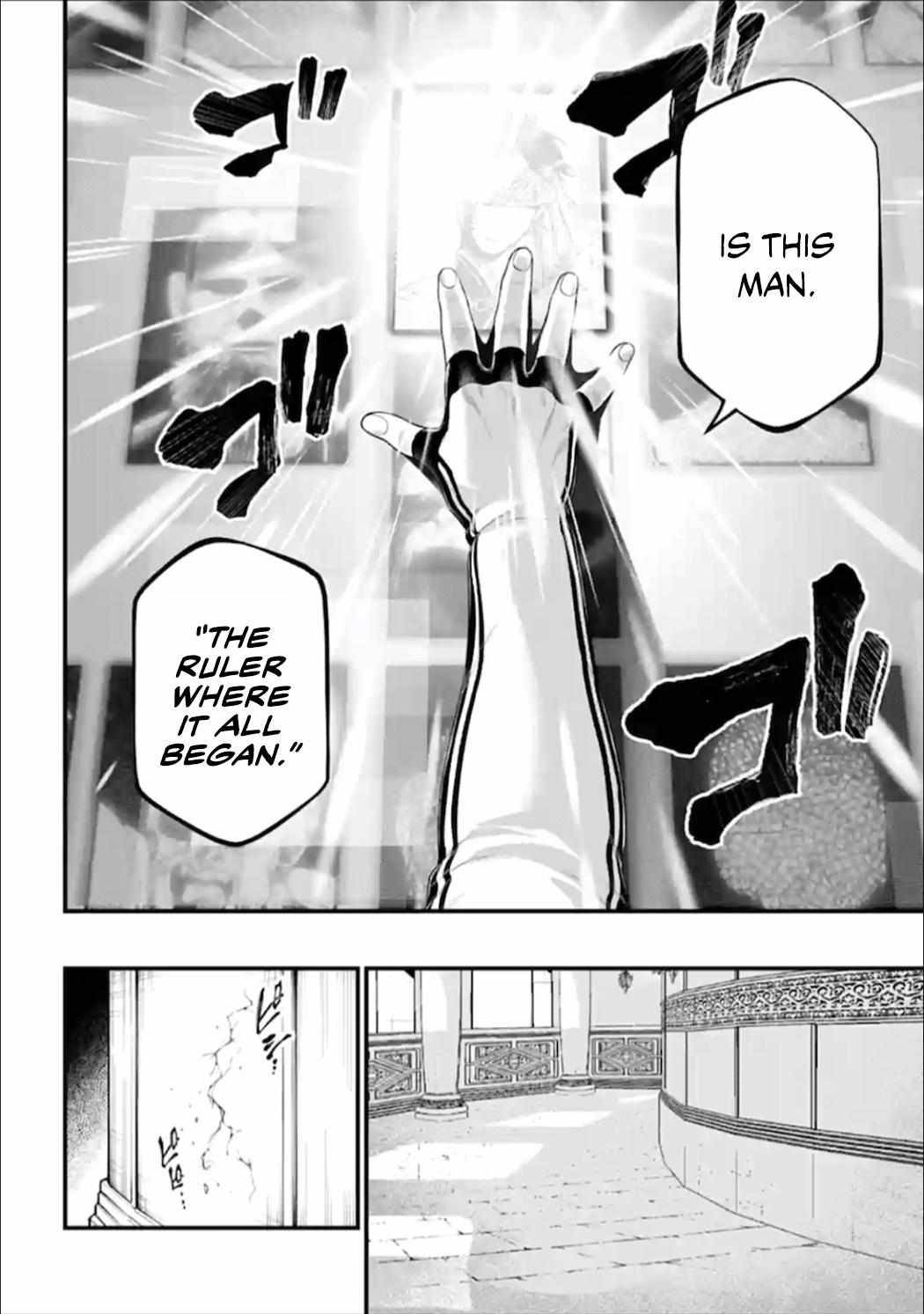 Page 22 of Chapter 55