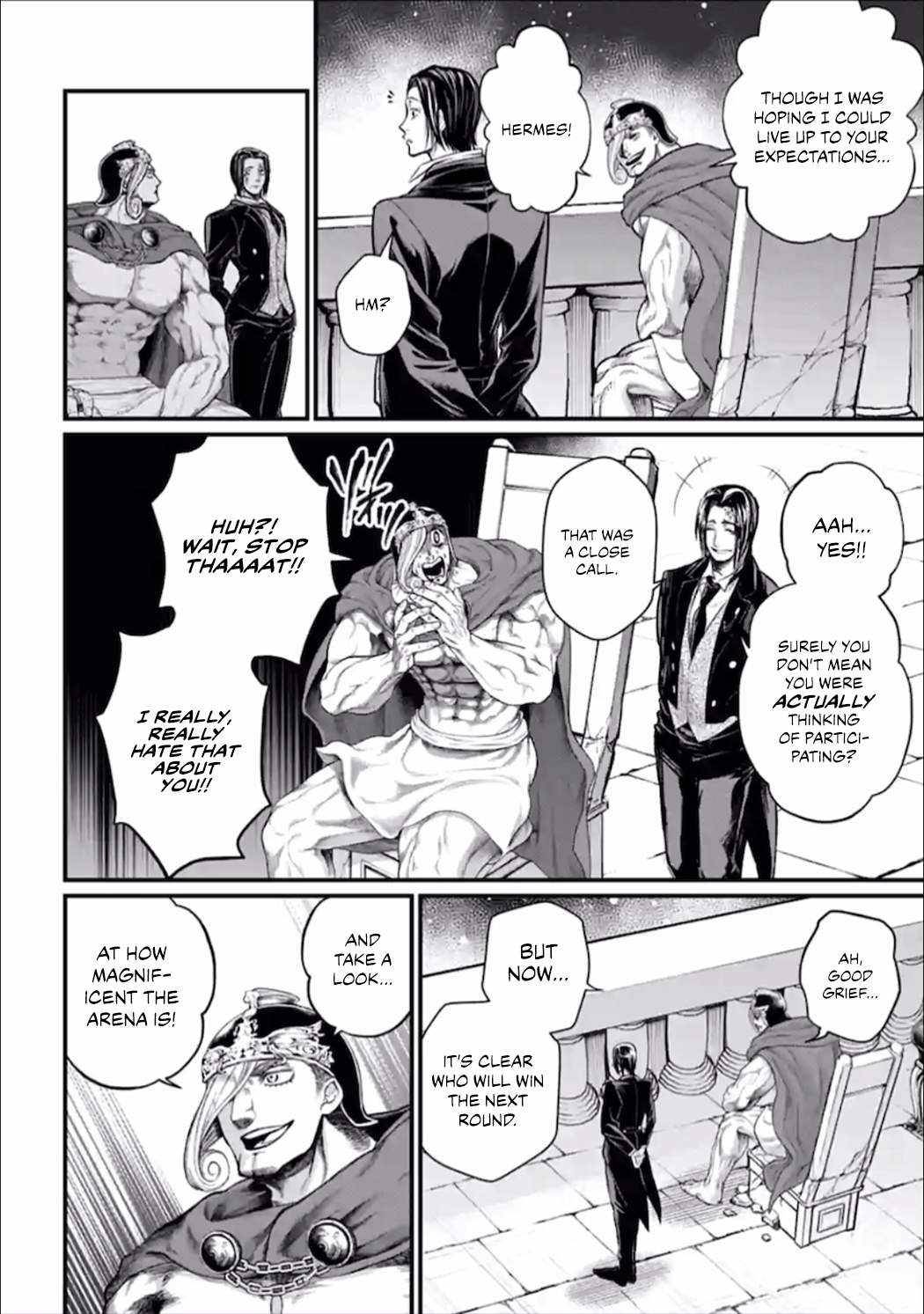 Page 26 of Chapter 55