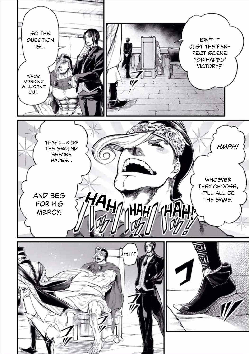 Page 28 of Chapter 55