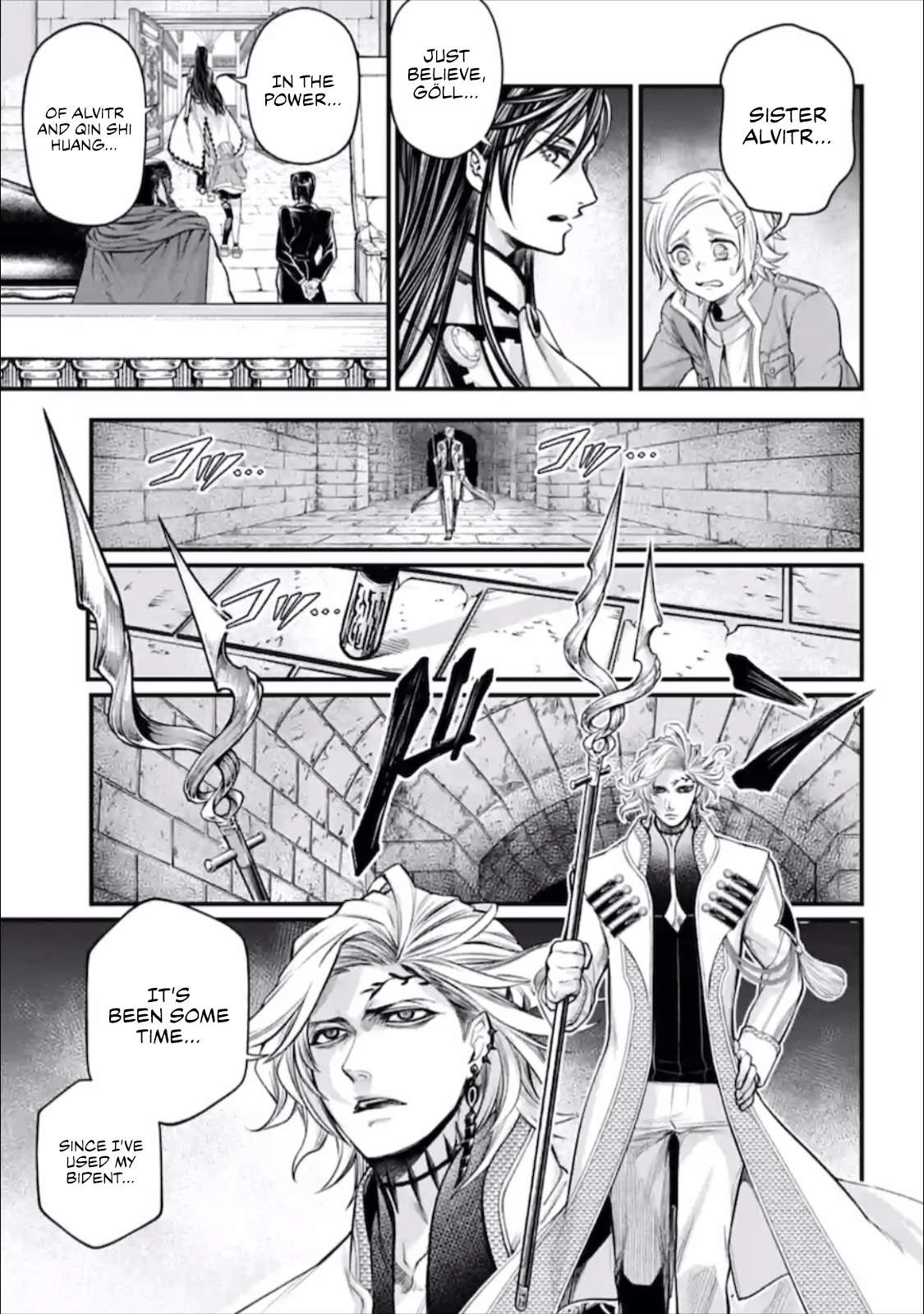 Page 2 of Chapter 56.5