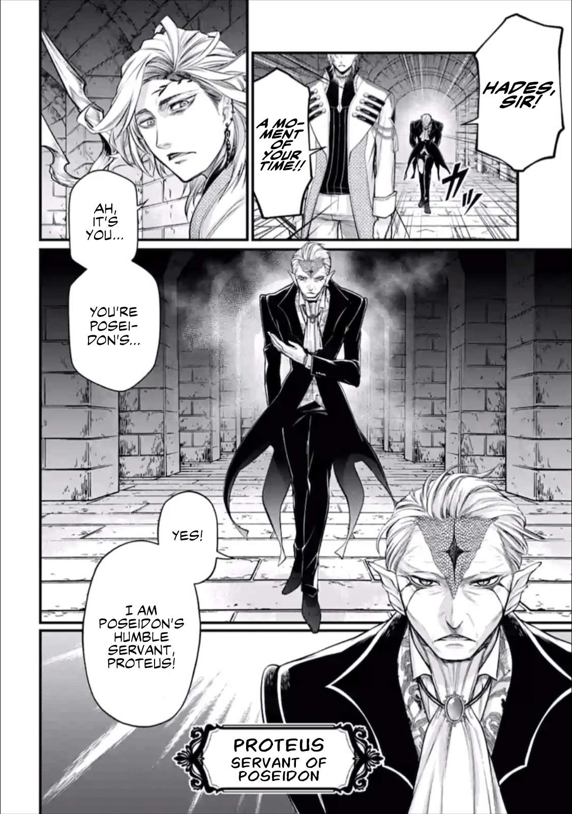 Page 3 of Chapter 56.5