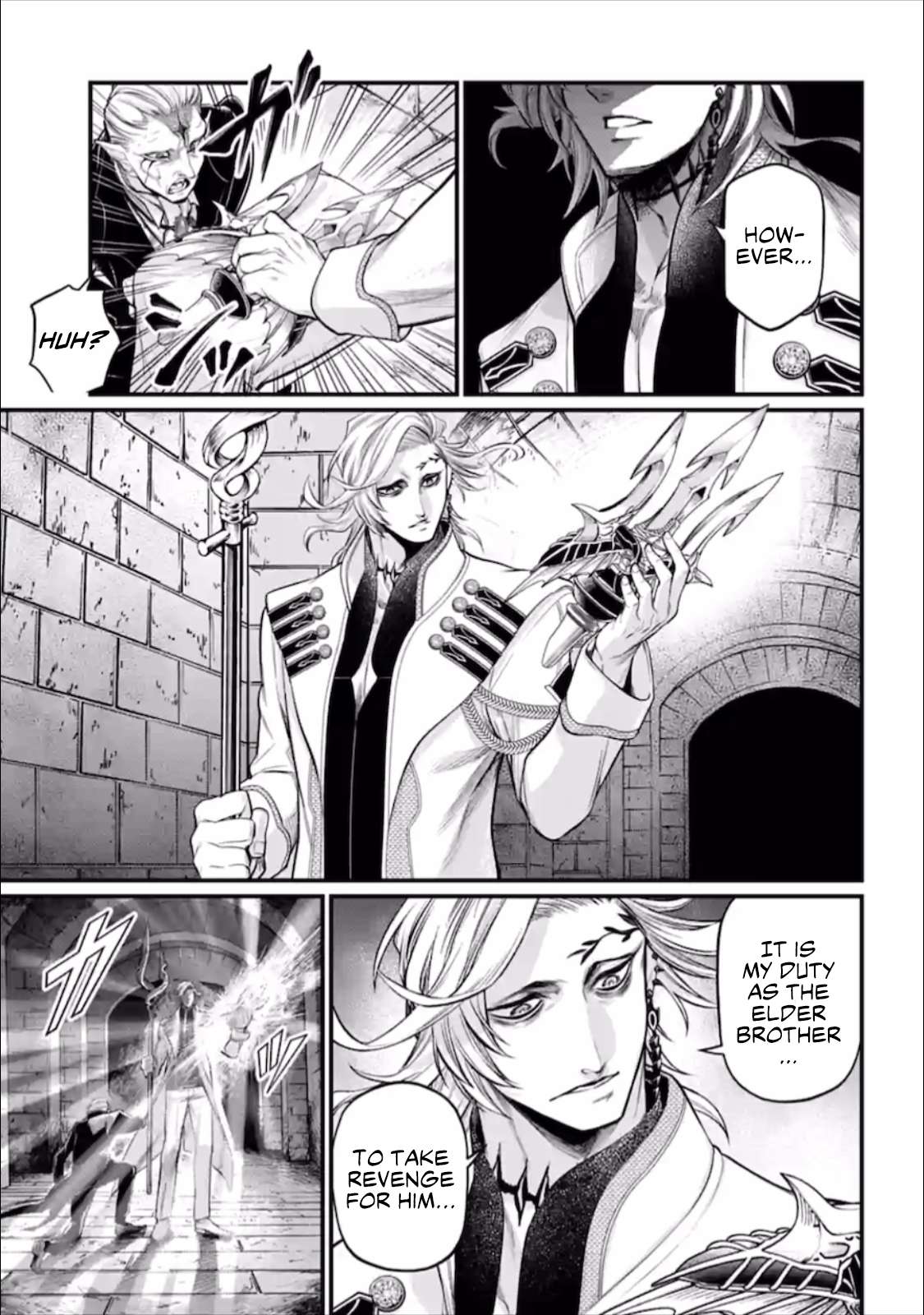 Page 6 of Chapter 56.5