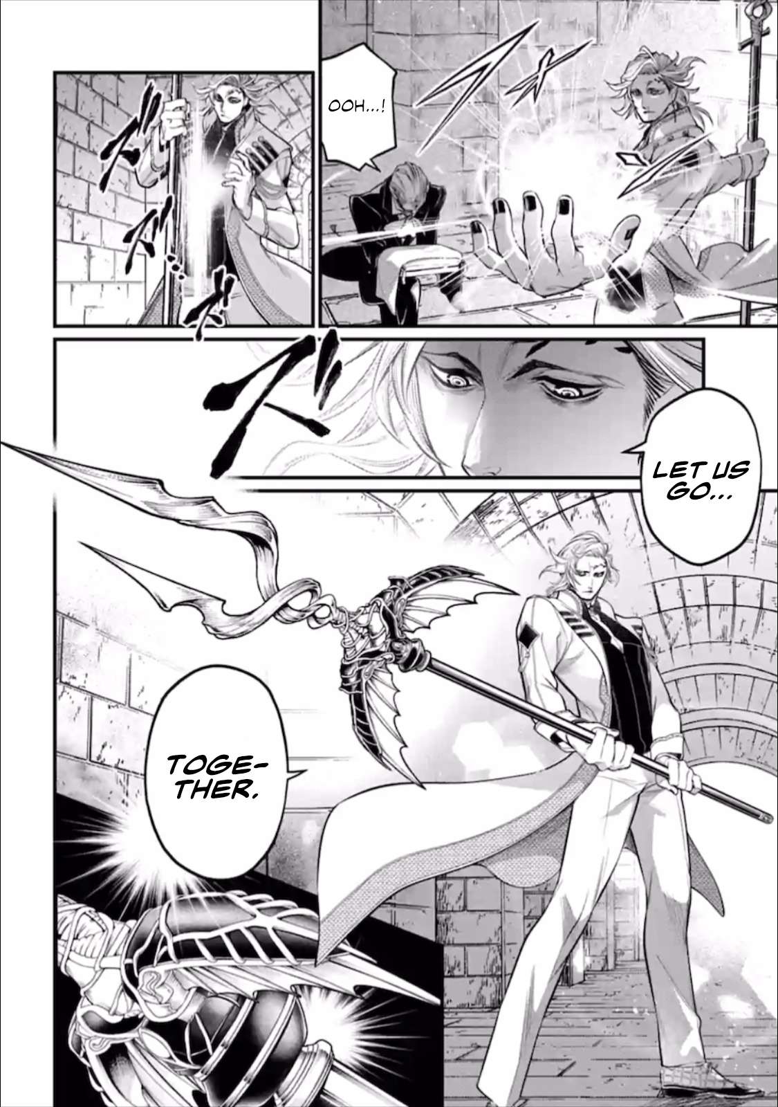Page 7 of Chapter 56.5