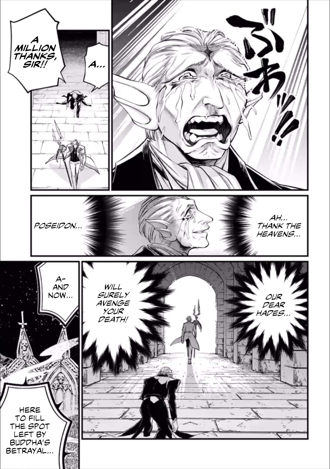 Page 8 of Chapter 56.5
