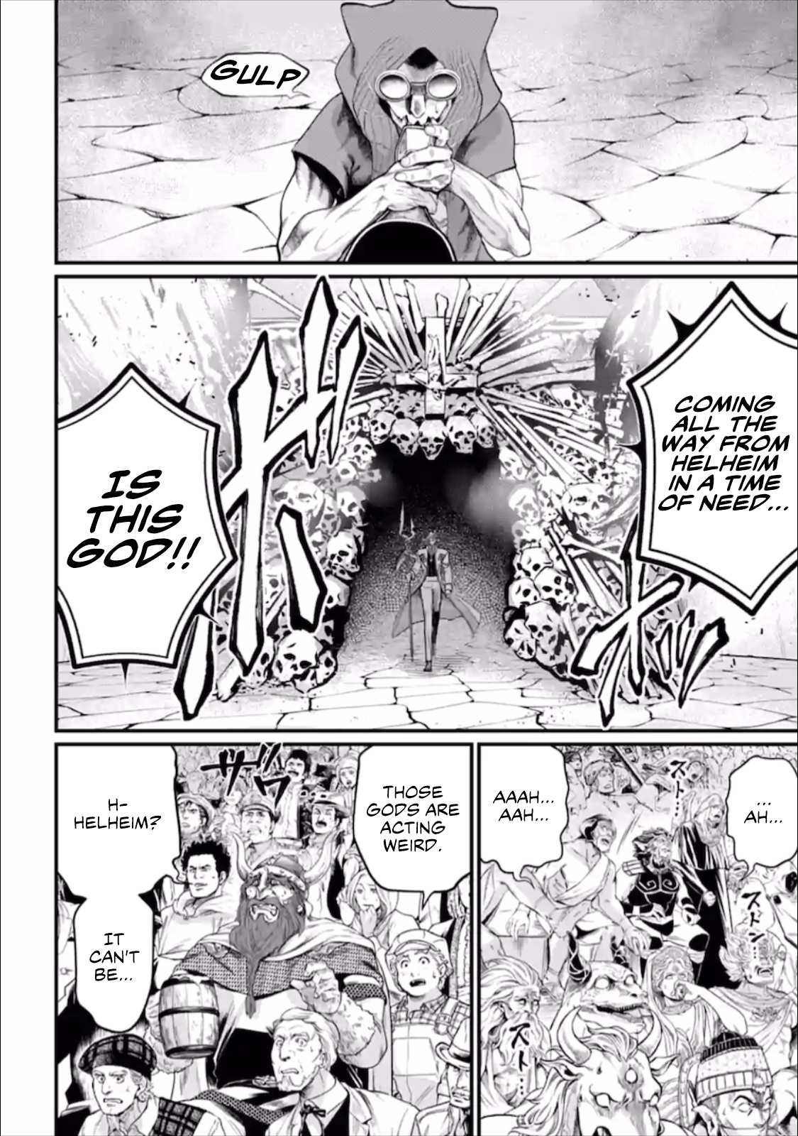 Page 9 of Chapter 56.5