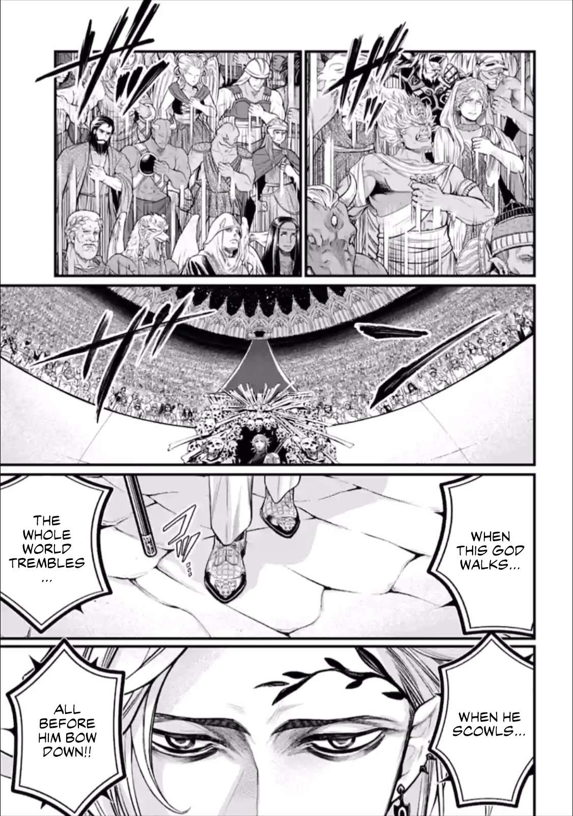Page 10 of Chapter 56.5