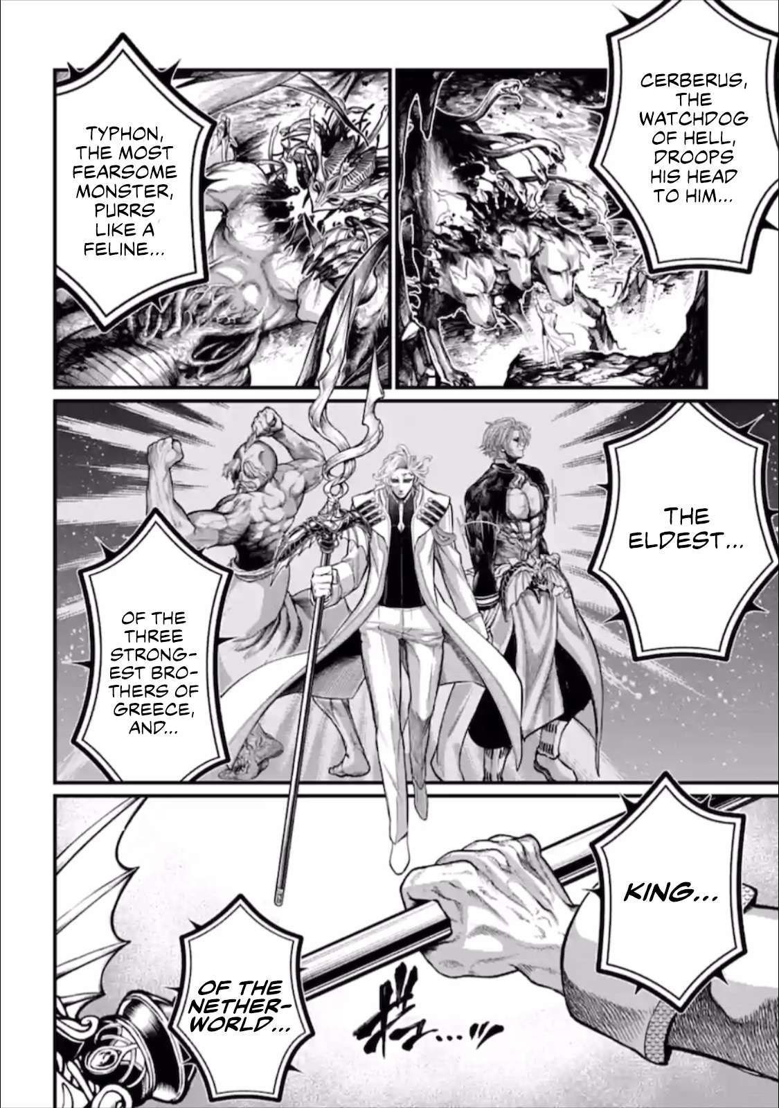 Page 11 of Chapter 56.5