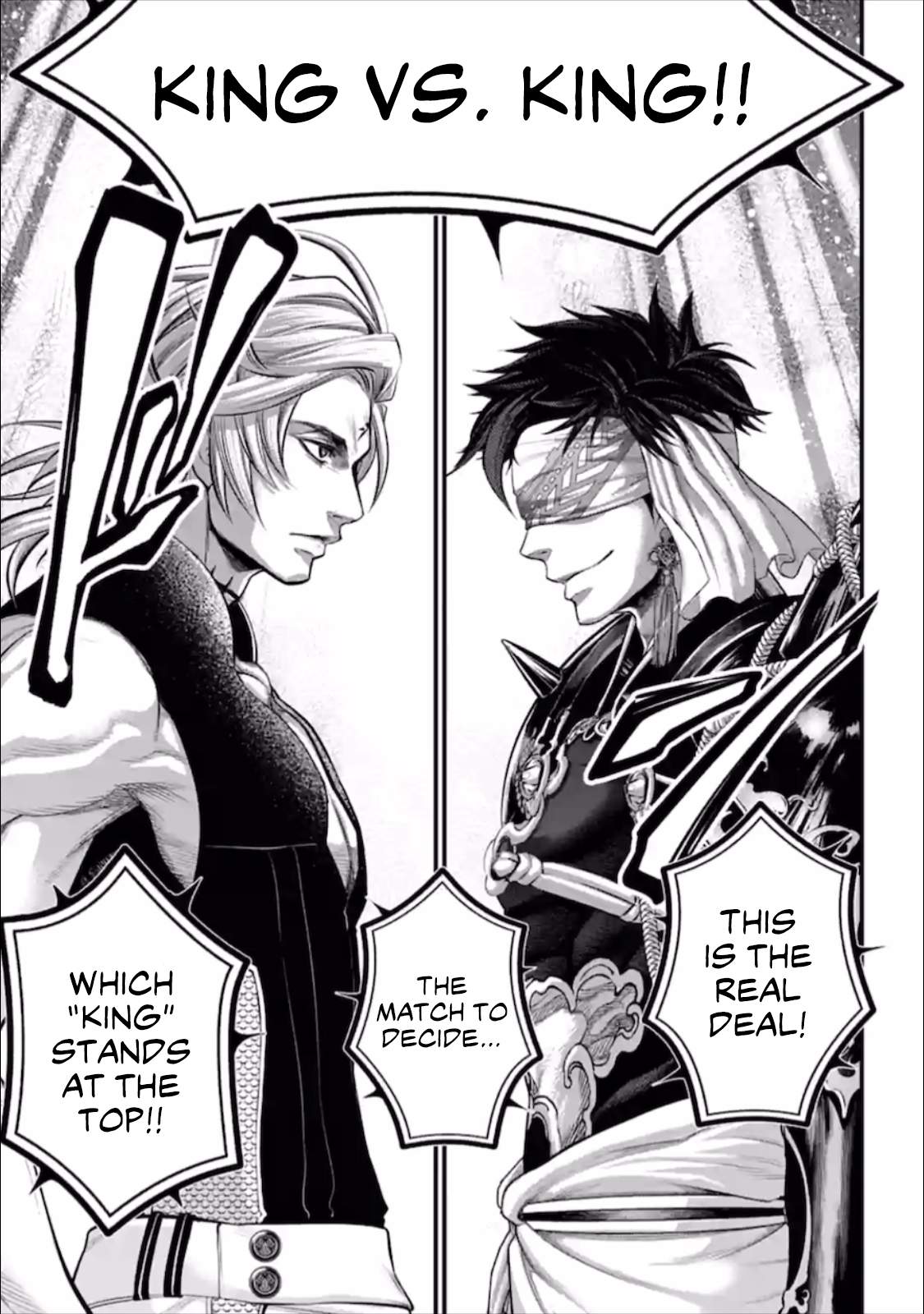 Page 14 of Chapter 56.5