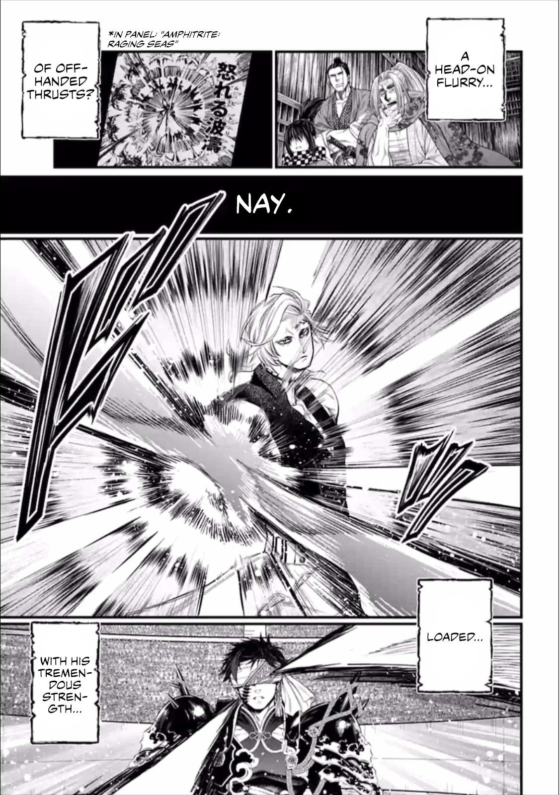 Page 18 of Chapter 56.5