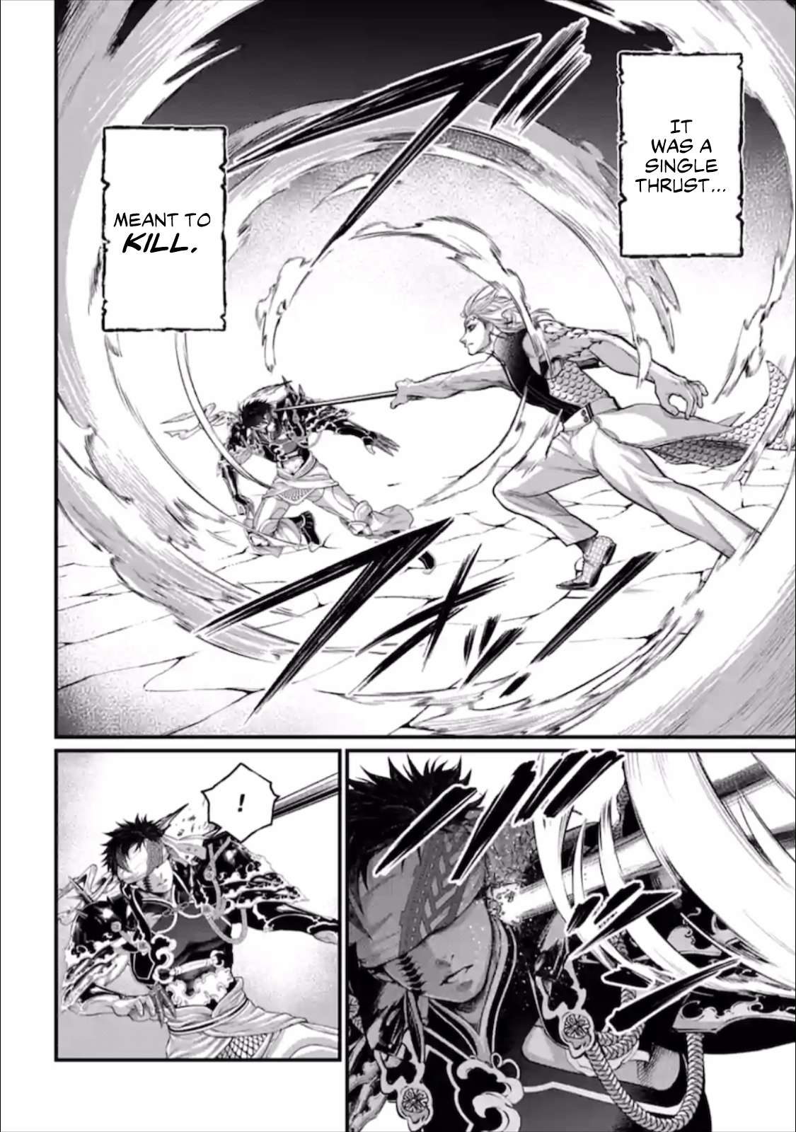 Page 19 of Chapter 56.5