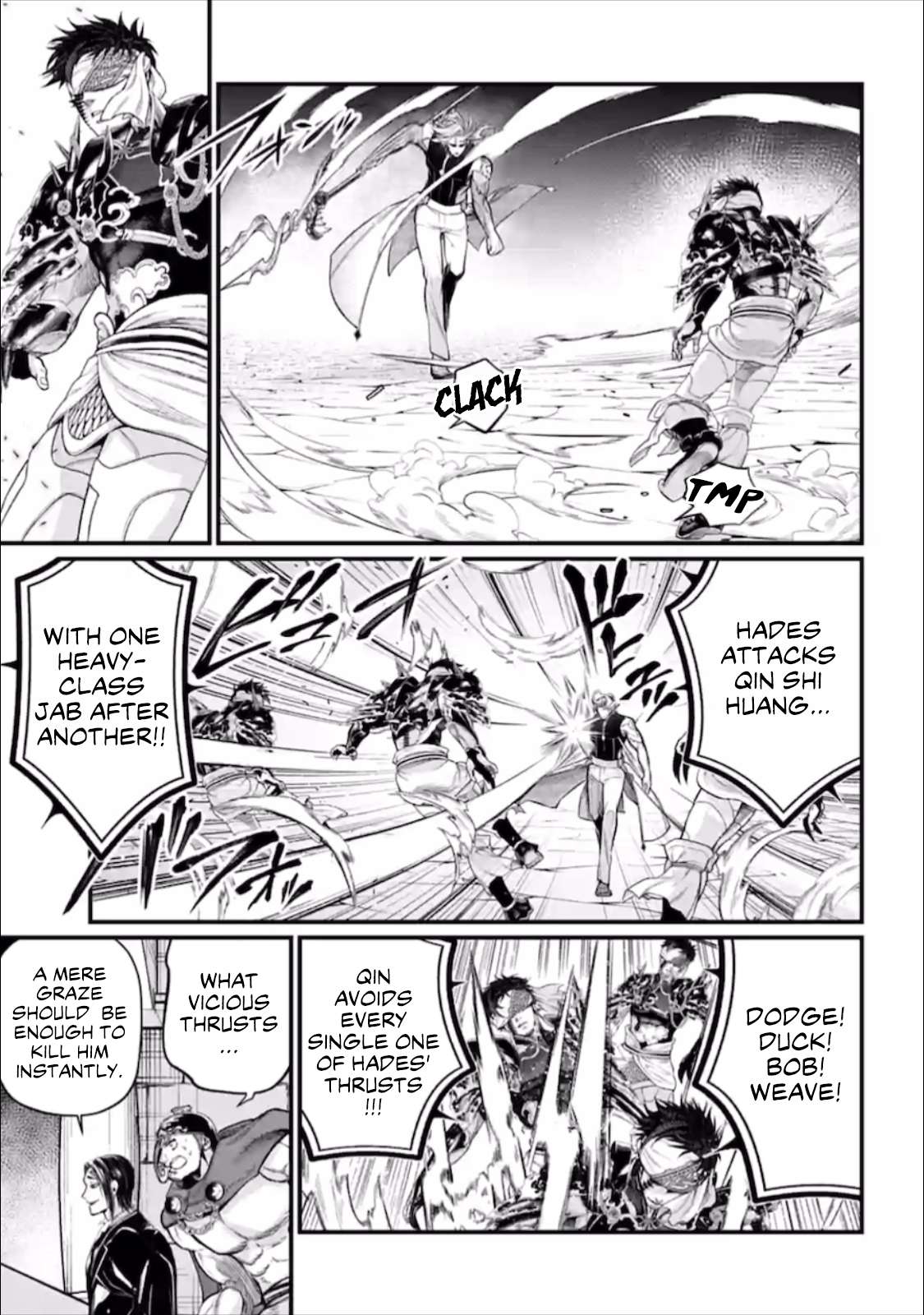 Page 20 of Chapter 56.5