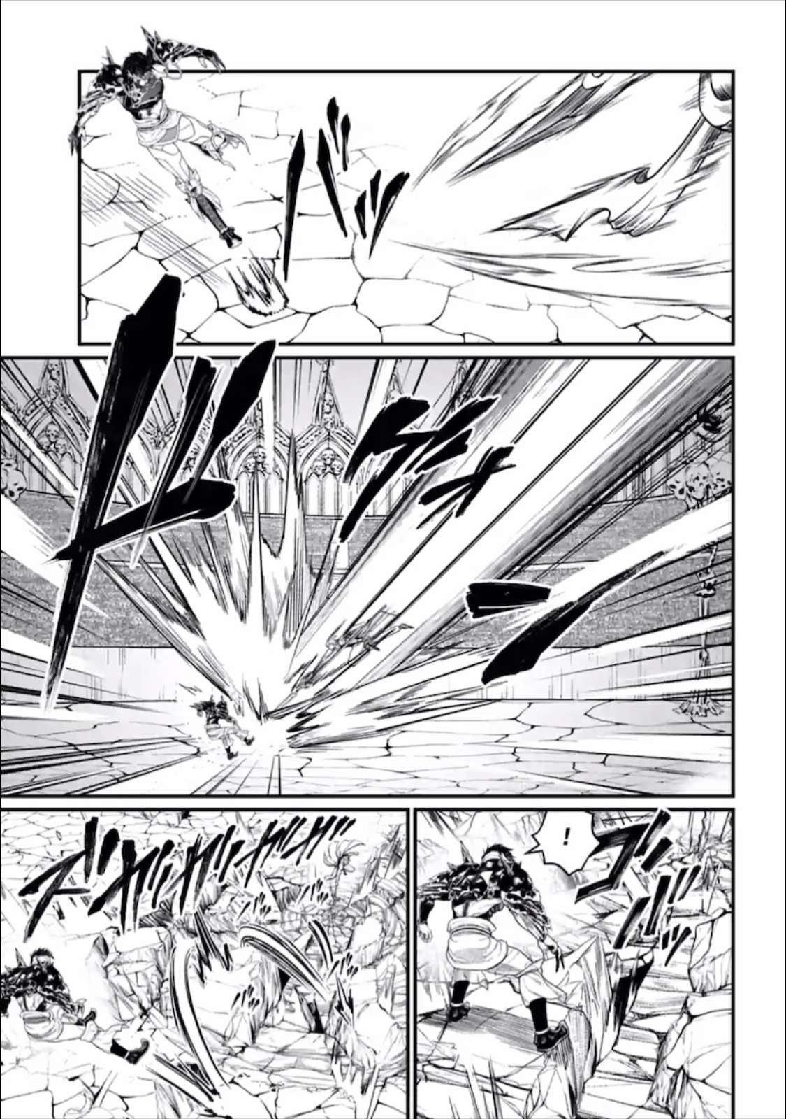 Page 22 of Chapter 56.5