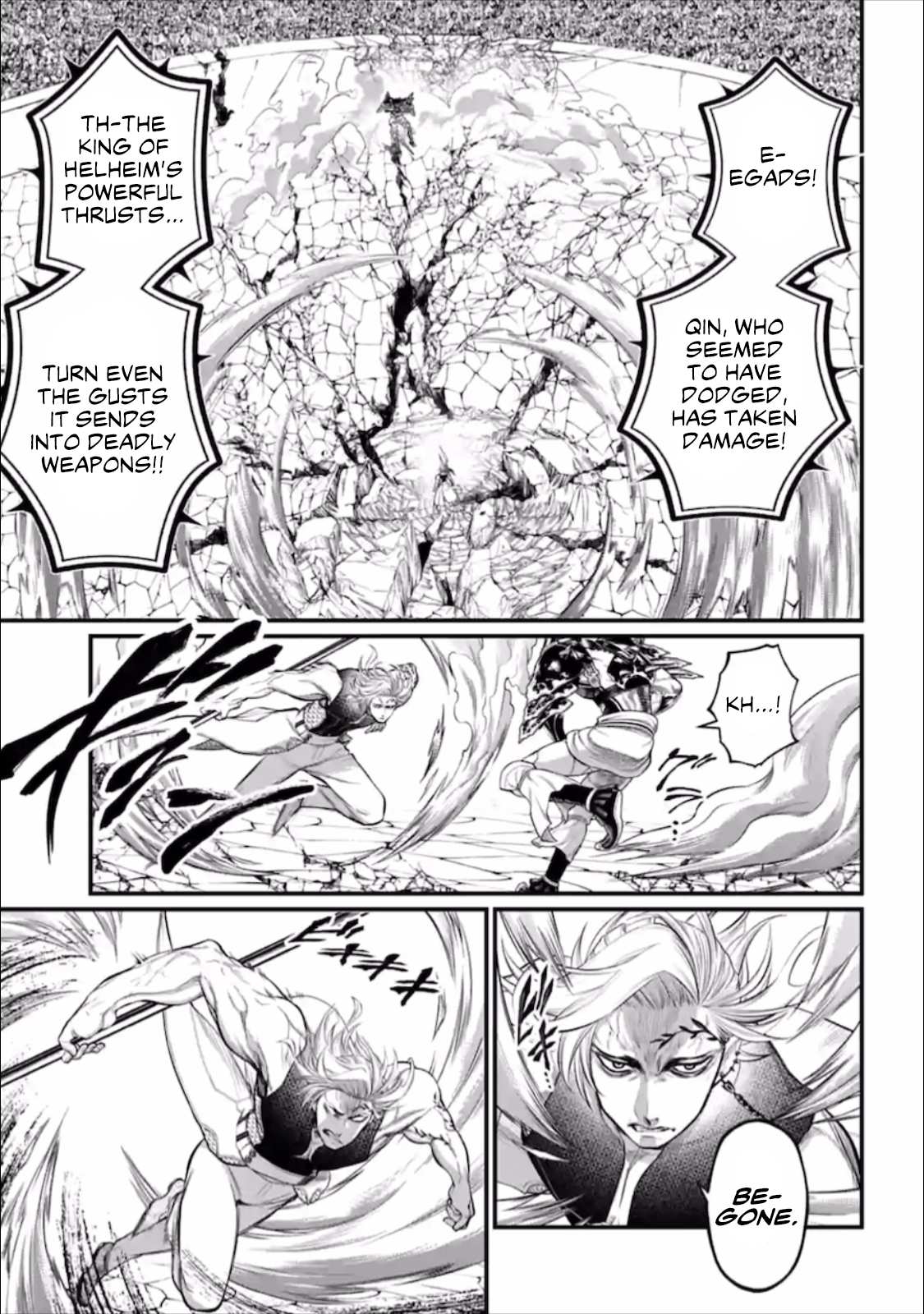 Page 24 of Chapter 56.5