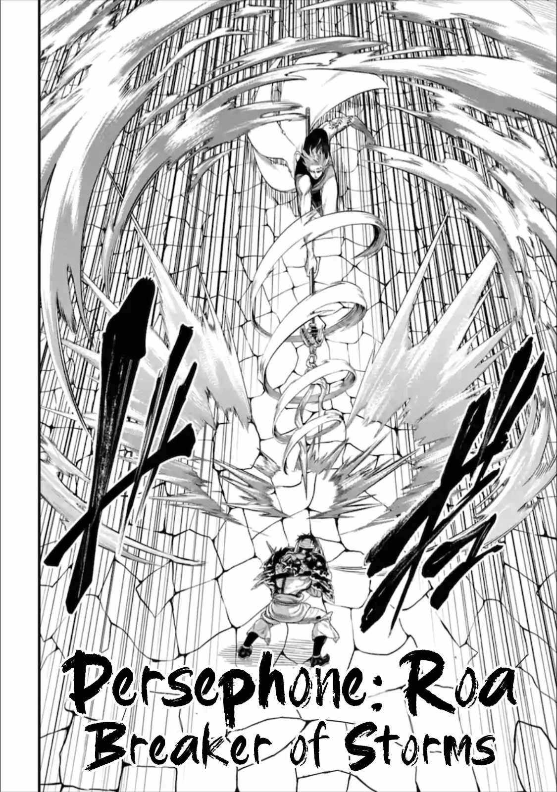 Page 25 of Chapter 56.5