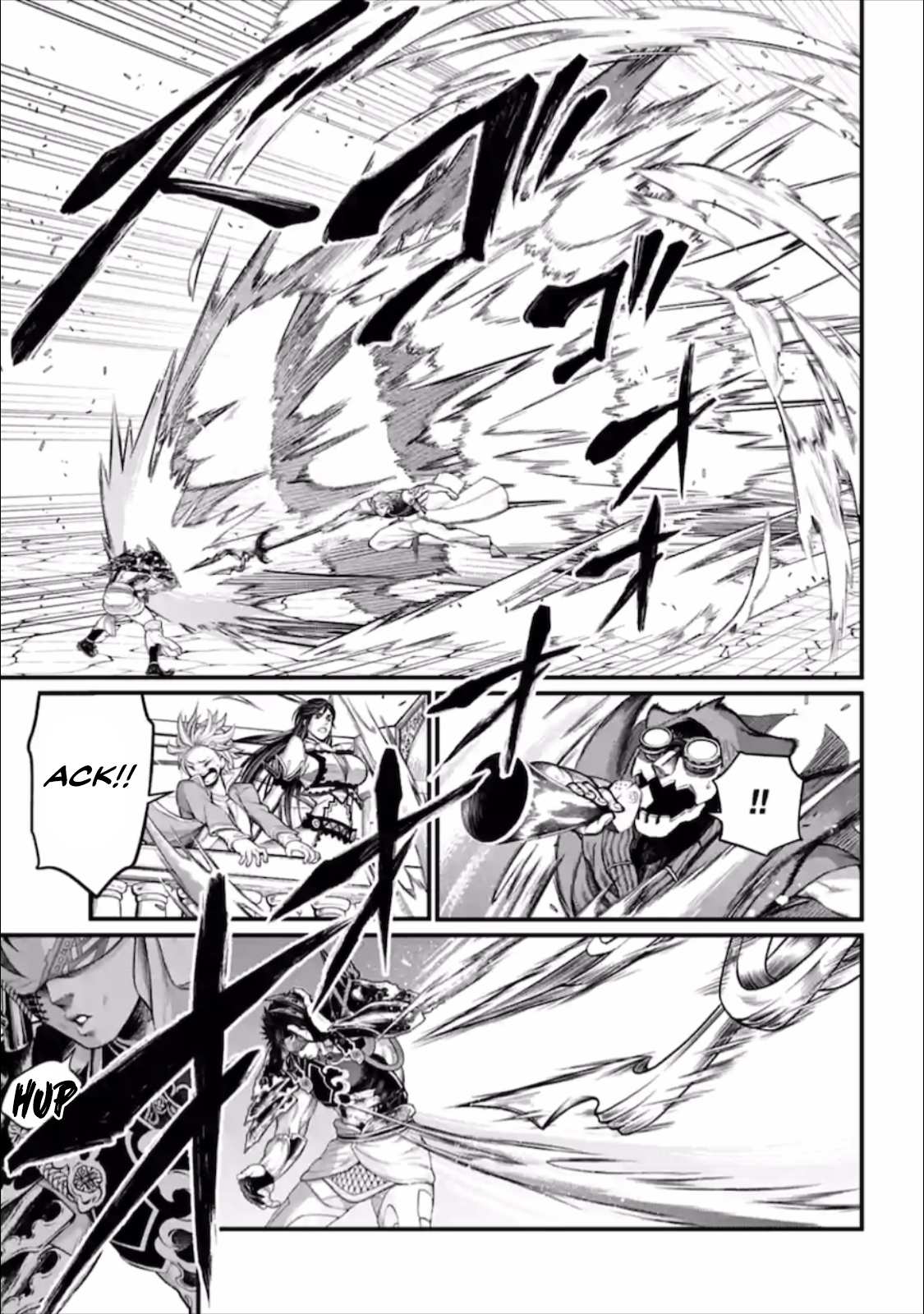 Page 26 of Chapter 56.5