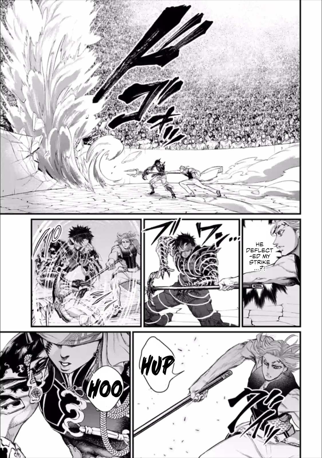 Page 28 of Chapter 56.5