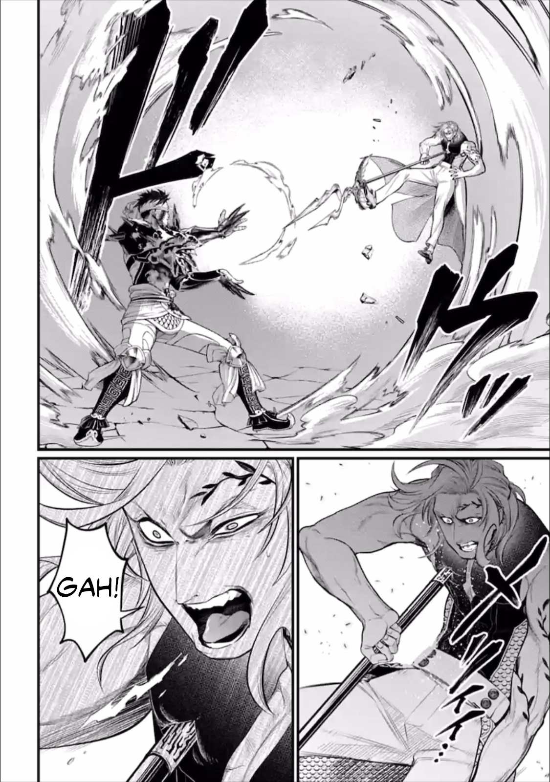 Page 29 of Chapter 56.5