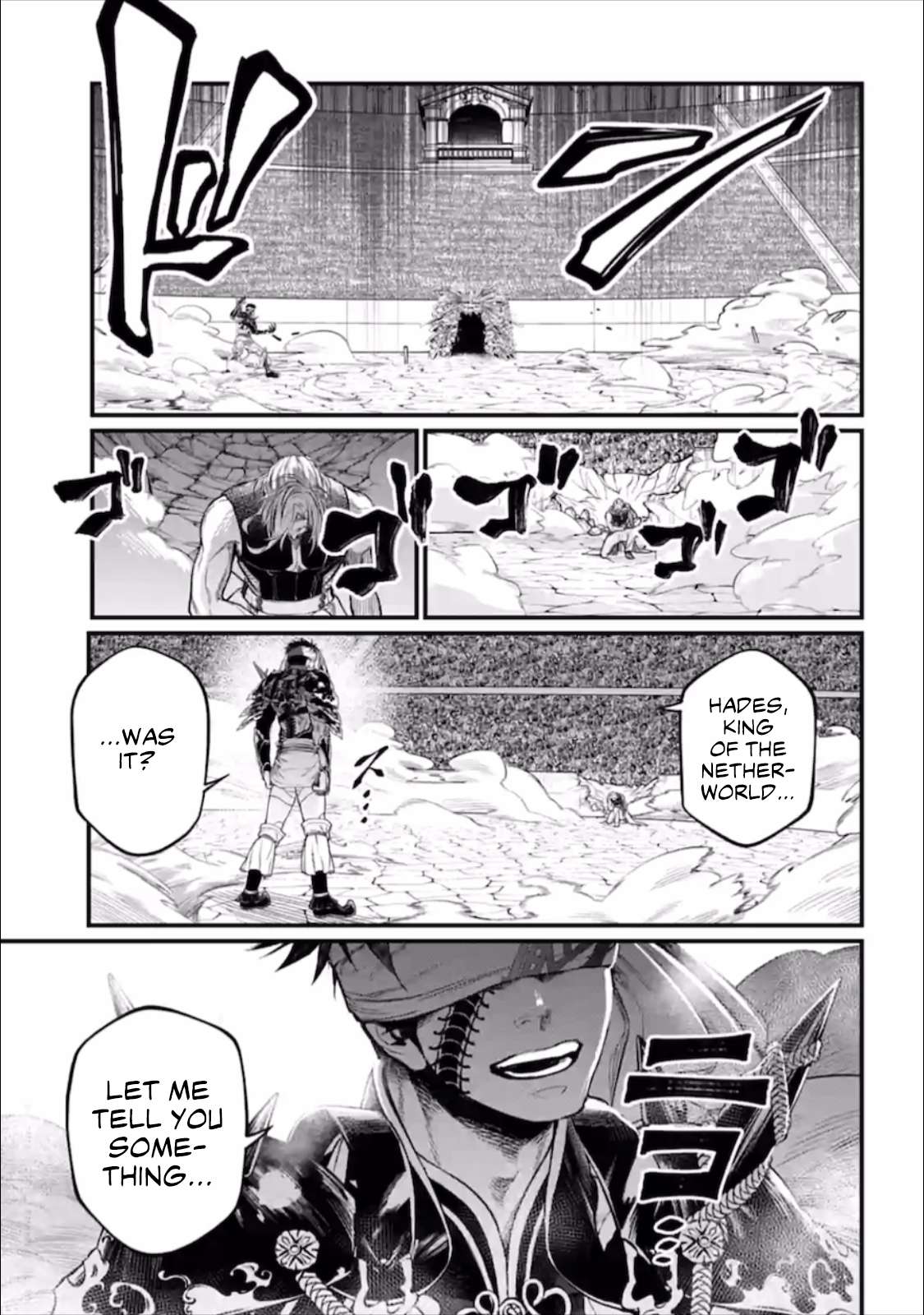 Page 32 of Chapter 56.5