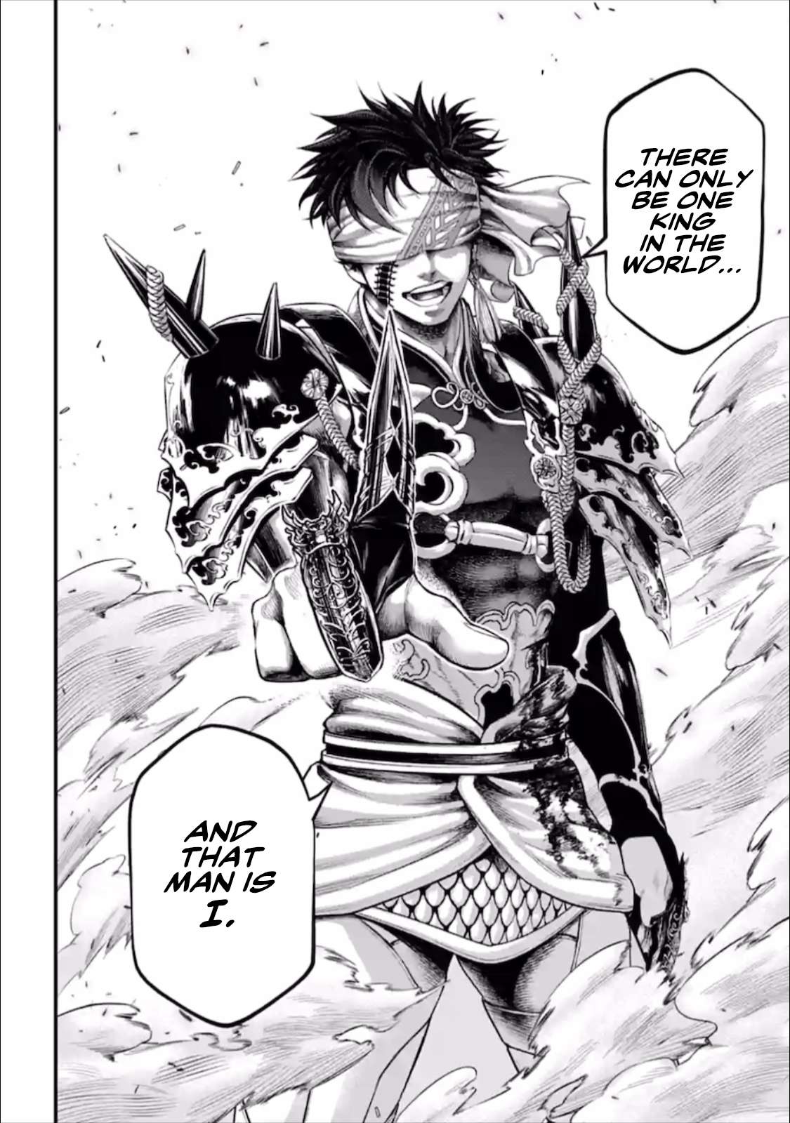 Page 33 of Chapter 56.5