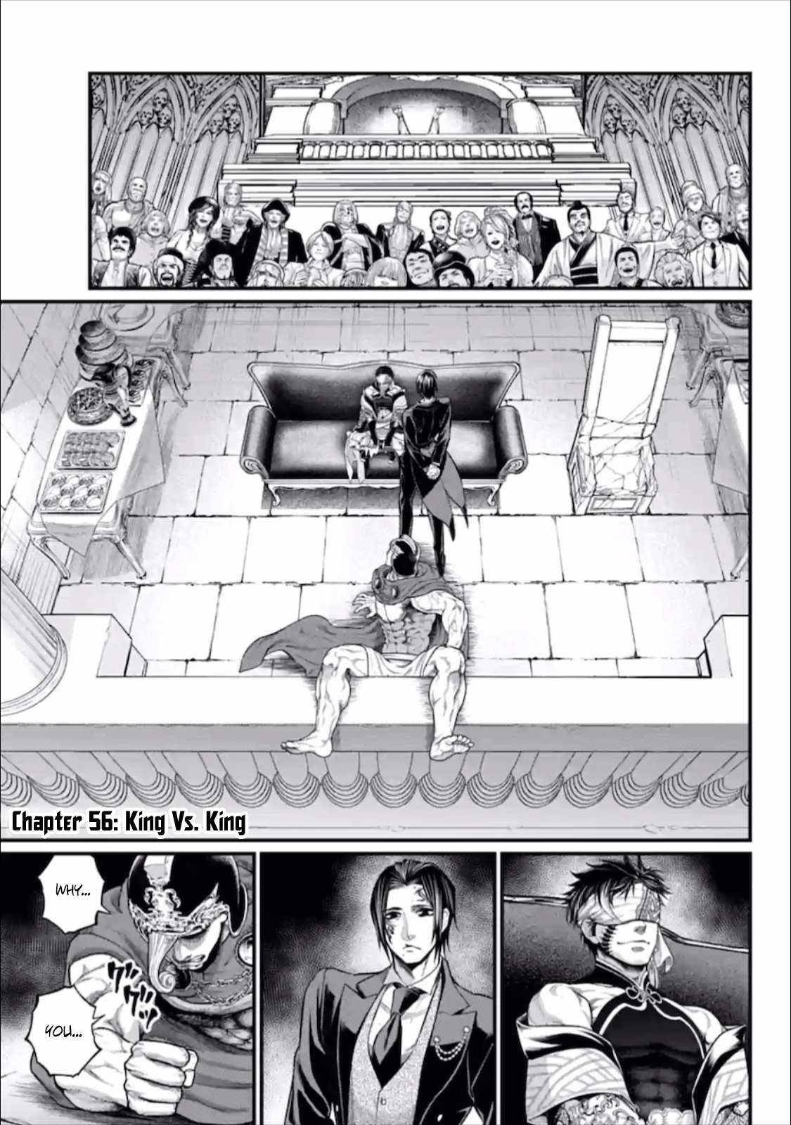 Page 2 of Chapter 56
