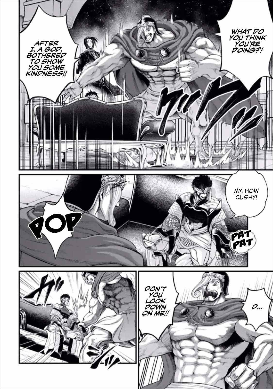 Page 3 of Chapter 56