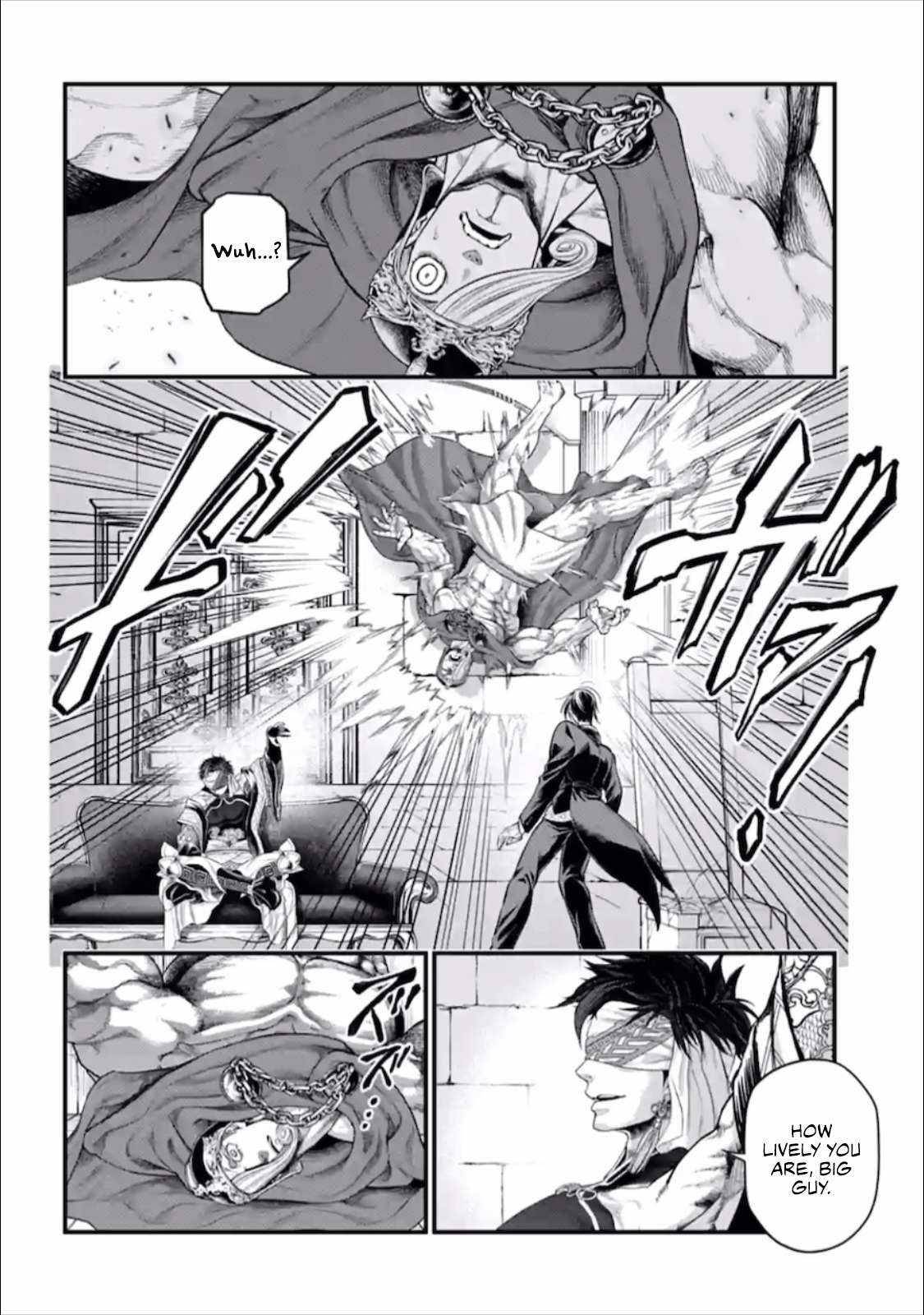 Page 5 of Chapter 56