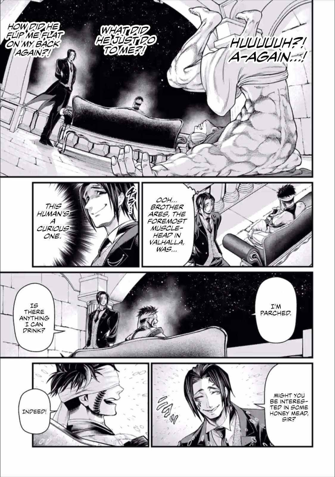 Page 6 of Chapter 56
